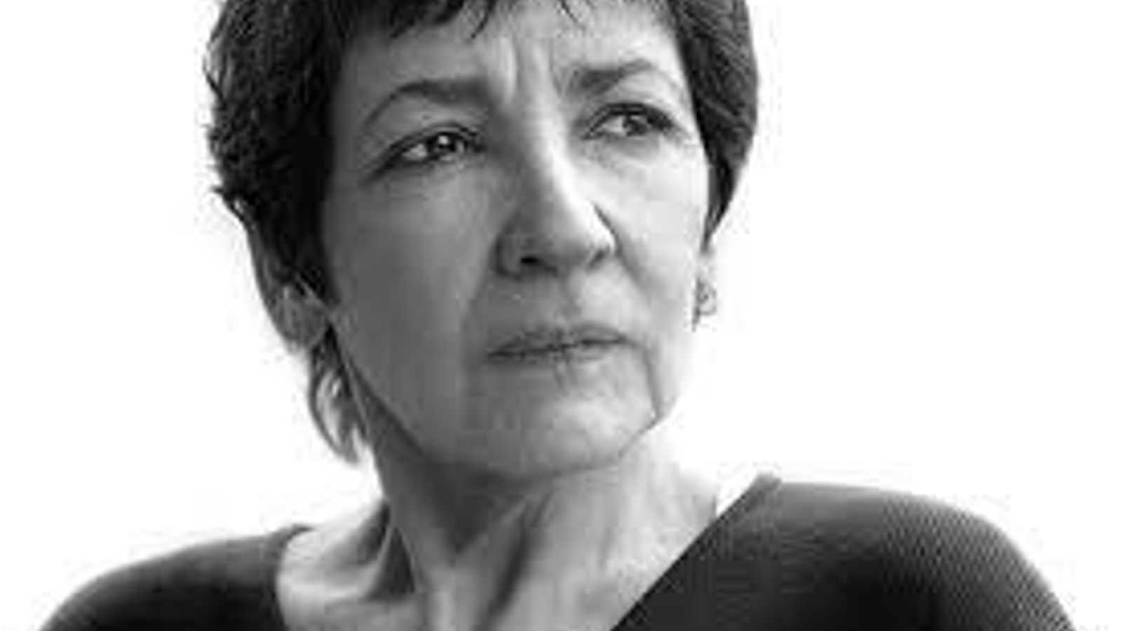 Iris M. Zavala, estudiosa de Unamuno y el modernismo hispanoamericano.