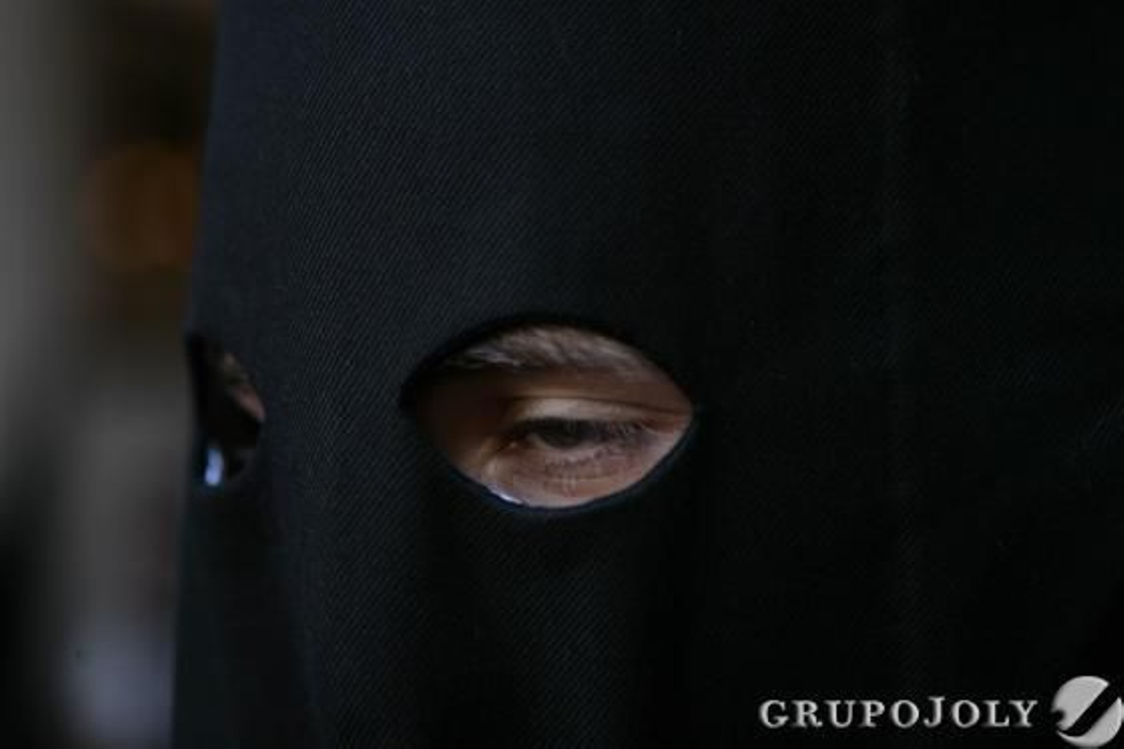 Foto: Juan Carlos Muñoz