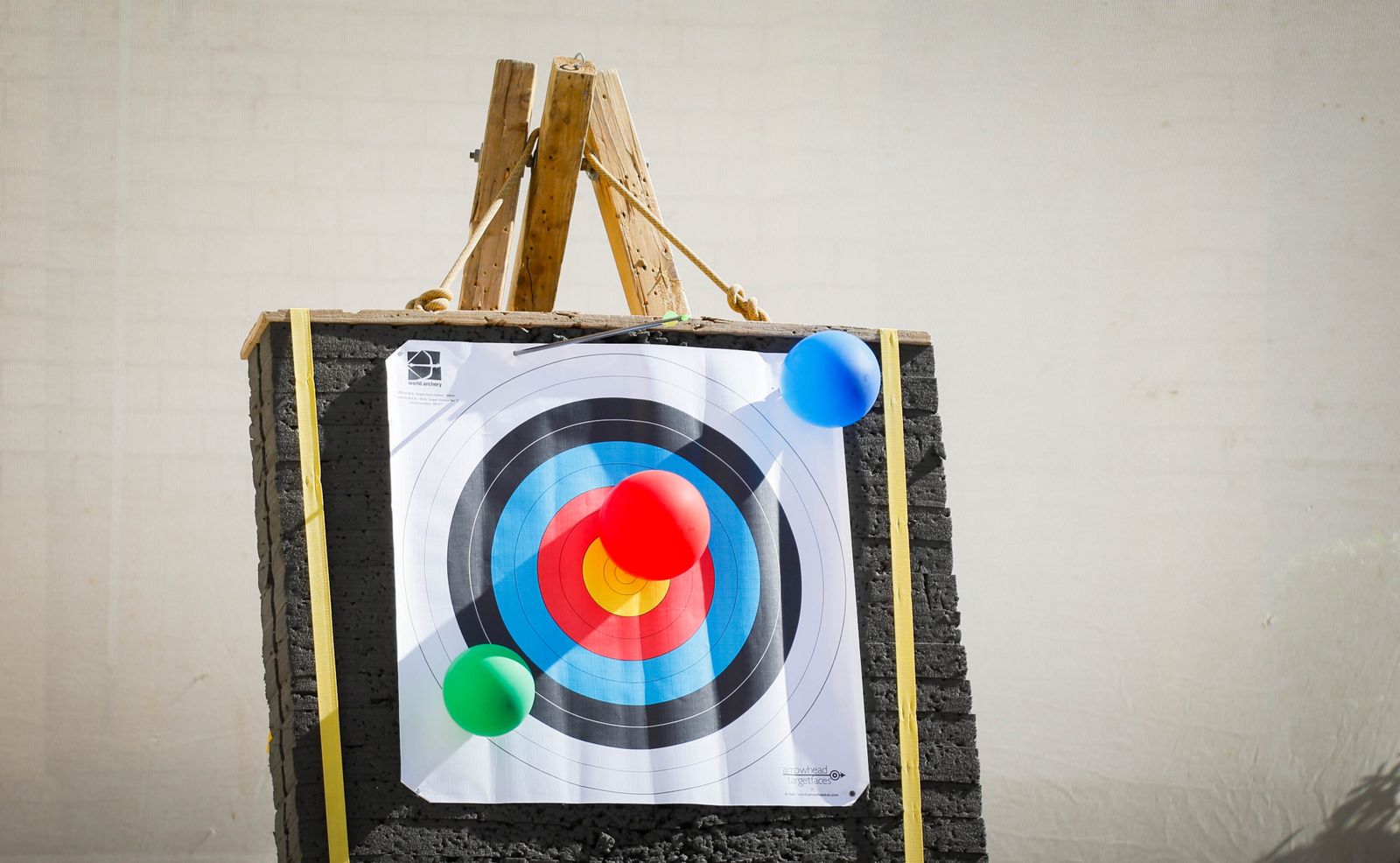 Imágenes de las jornadas de Bienvenida, Carmelo Rodríguez