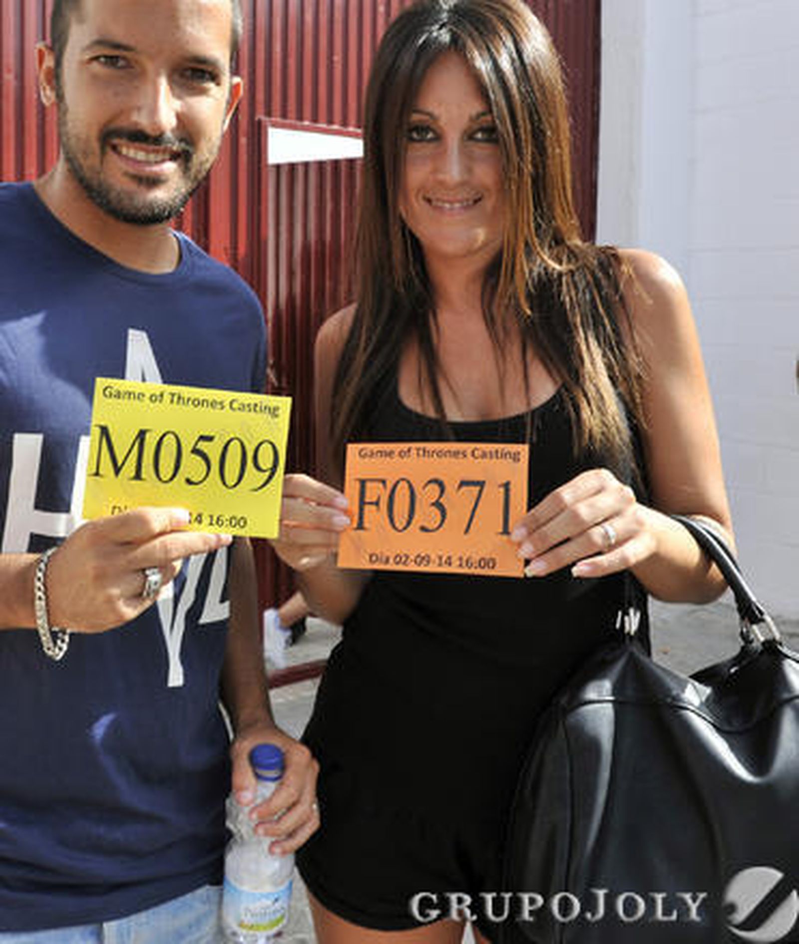 Foto: Juan Carlos Vázquez