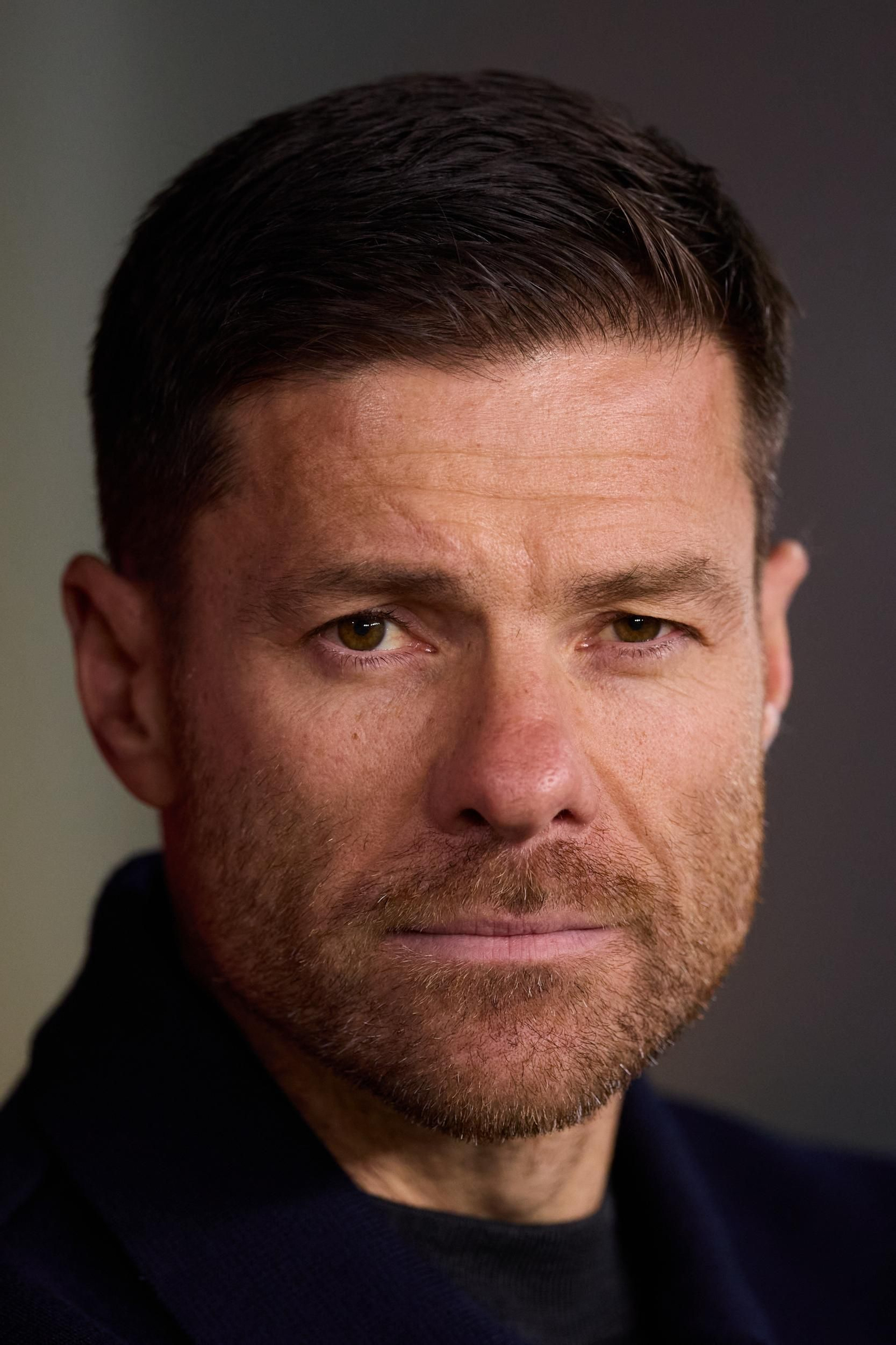 Las fotos del Athletic-Real Madrid