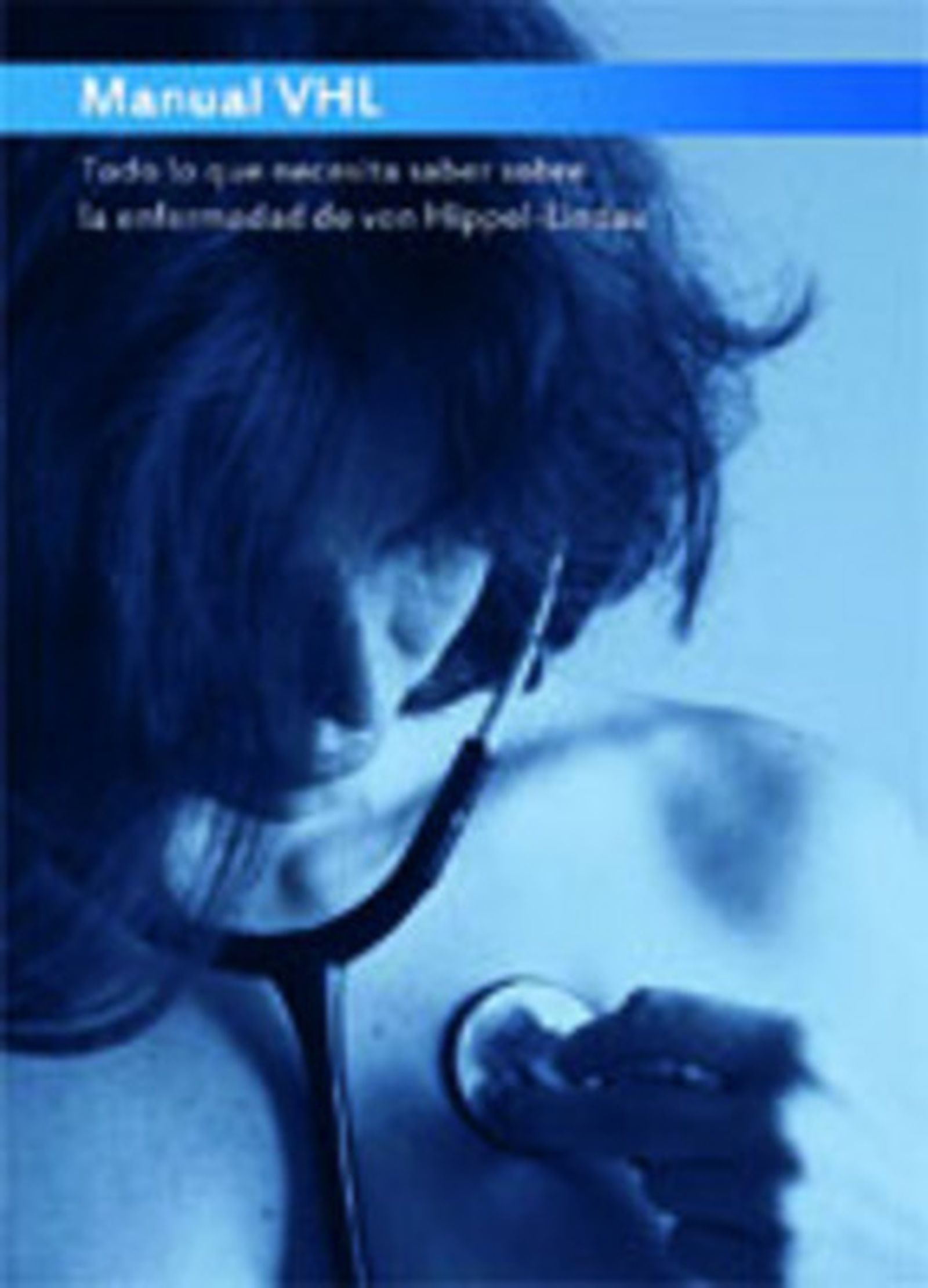 Saber qué pasa y asumirlo