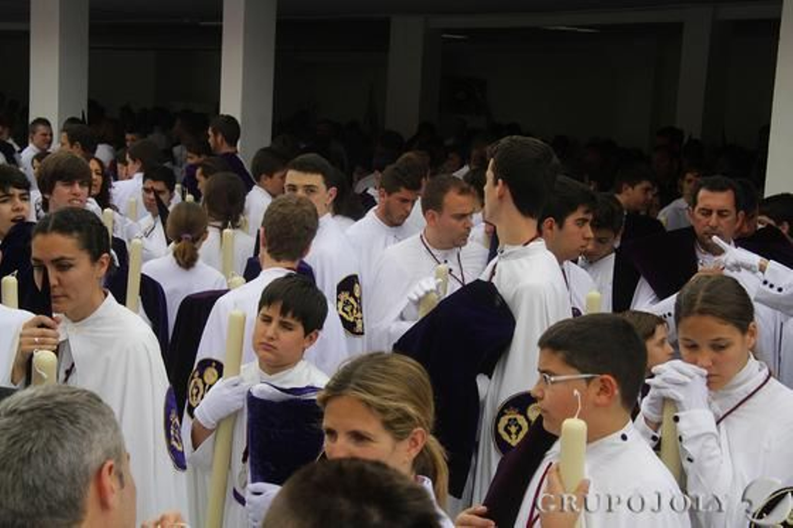 Foto: Victoria Hidalgo