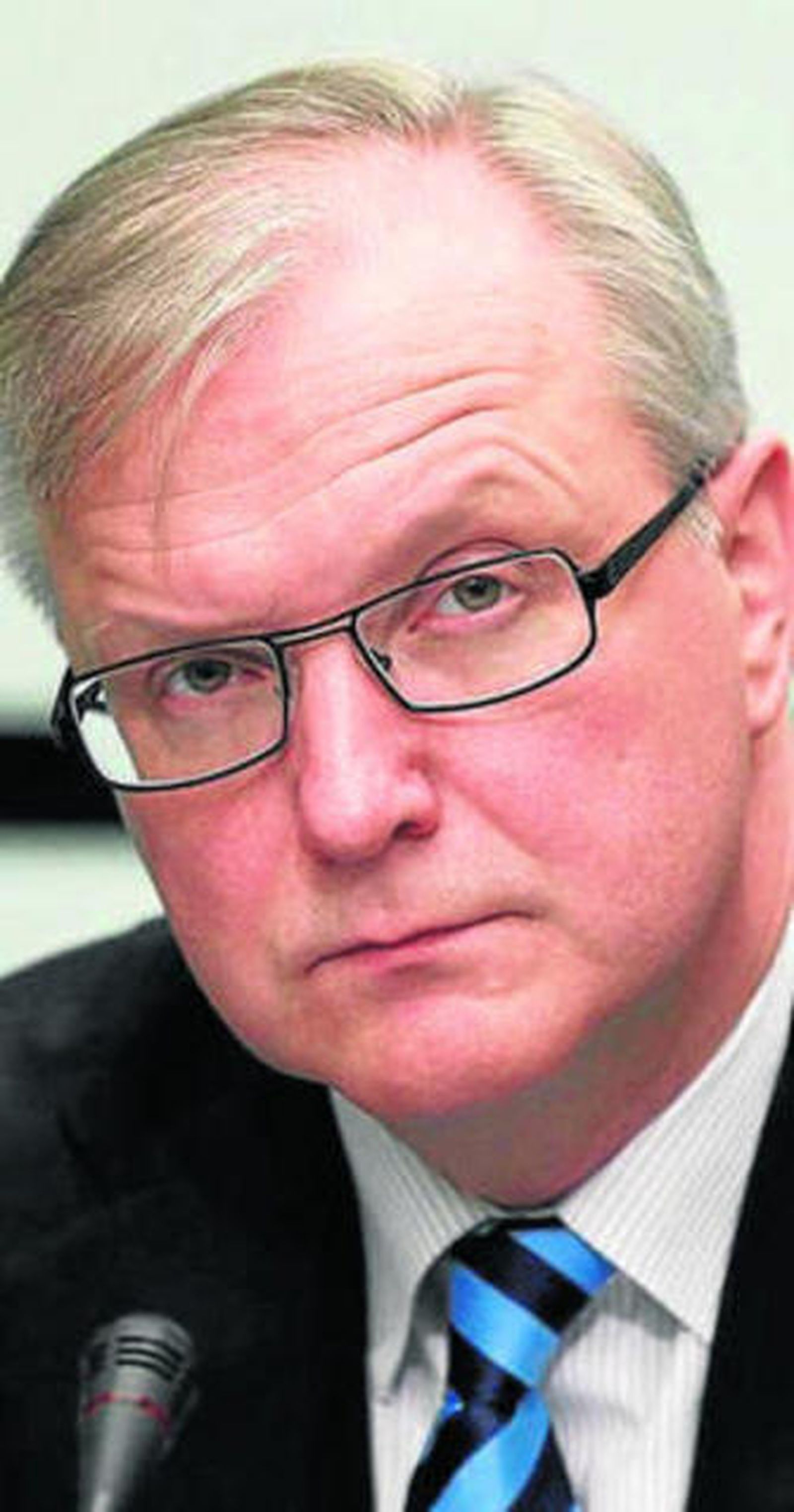 Los 'aliados' de Mercadona han invertido 489 millones en AndalucíaLas grandes constructoras rebajan el sueldo a los consejeros