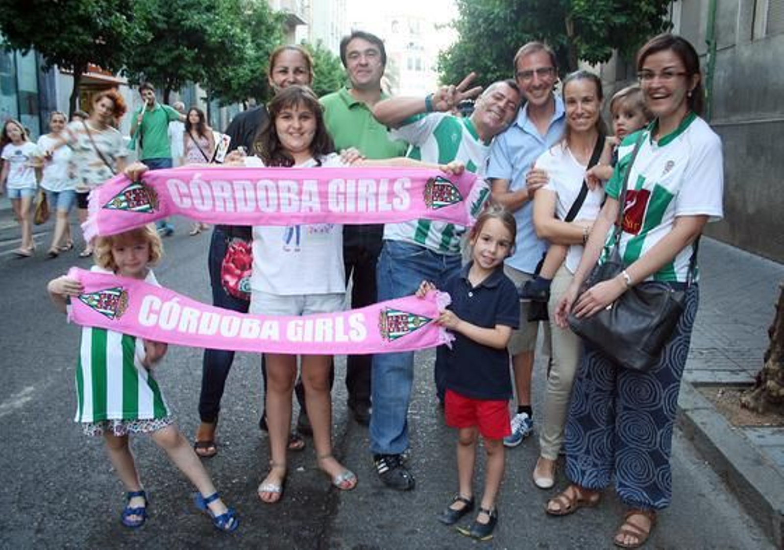 Foto: Rafael A. Butelo