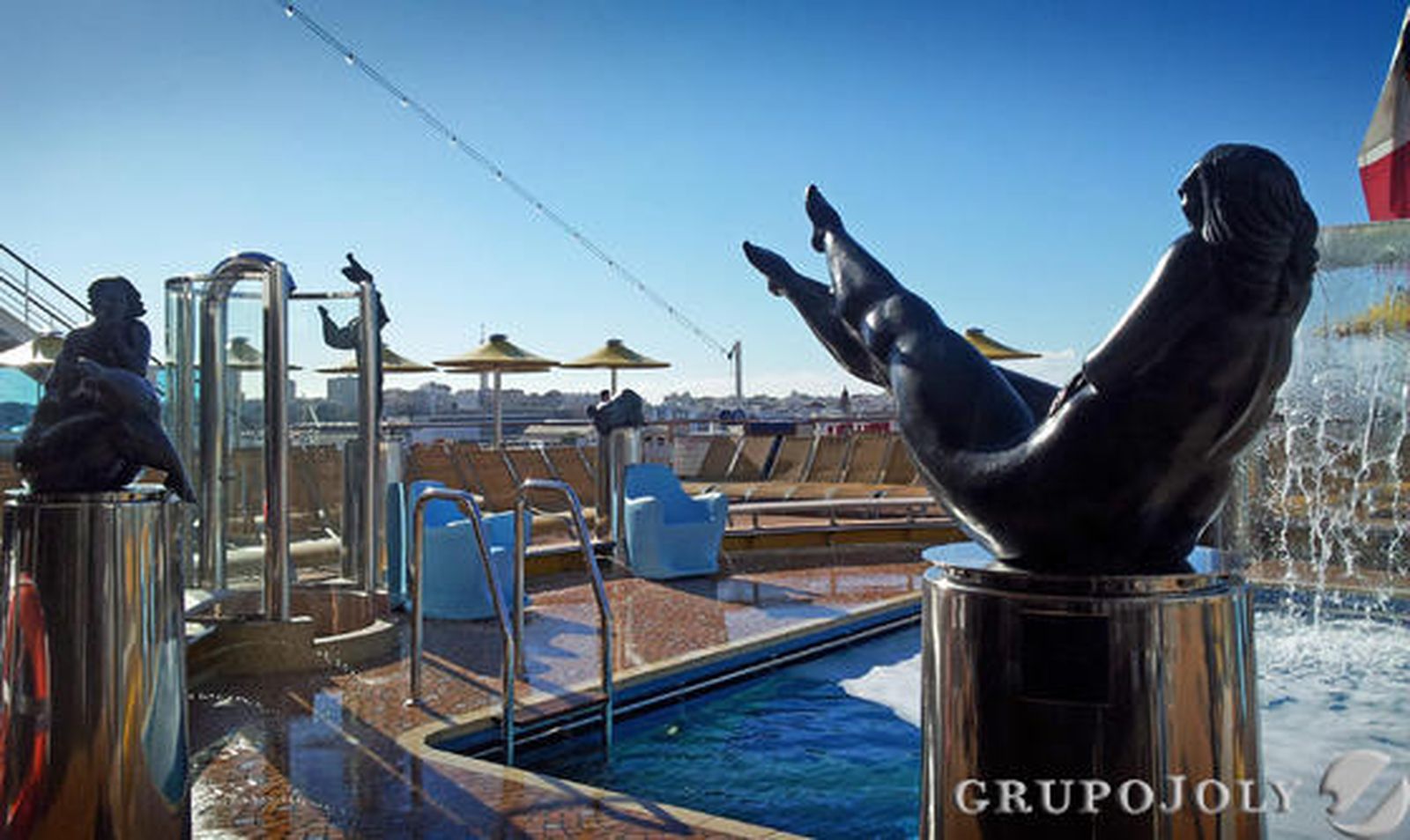 Foto: Julio Gonzalez