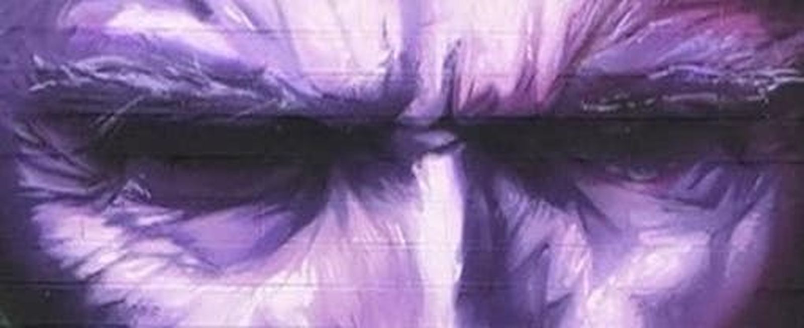 El espectacular graffiti de Clint Eastwood realizado por Manomatic