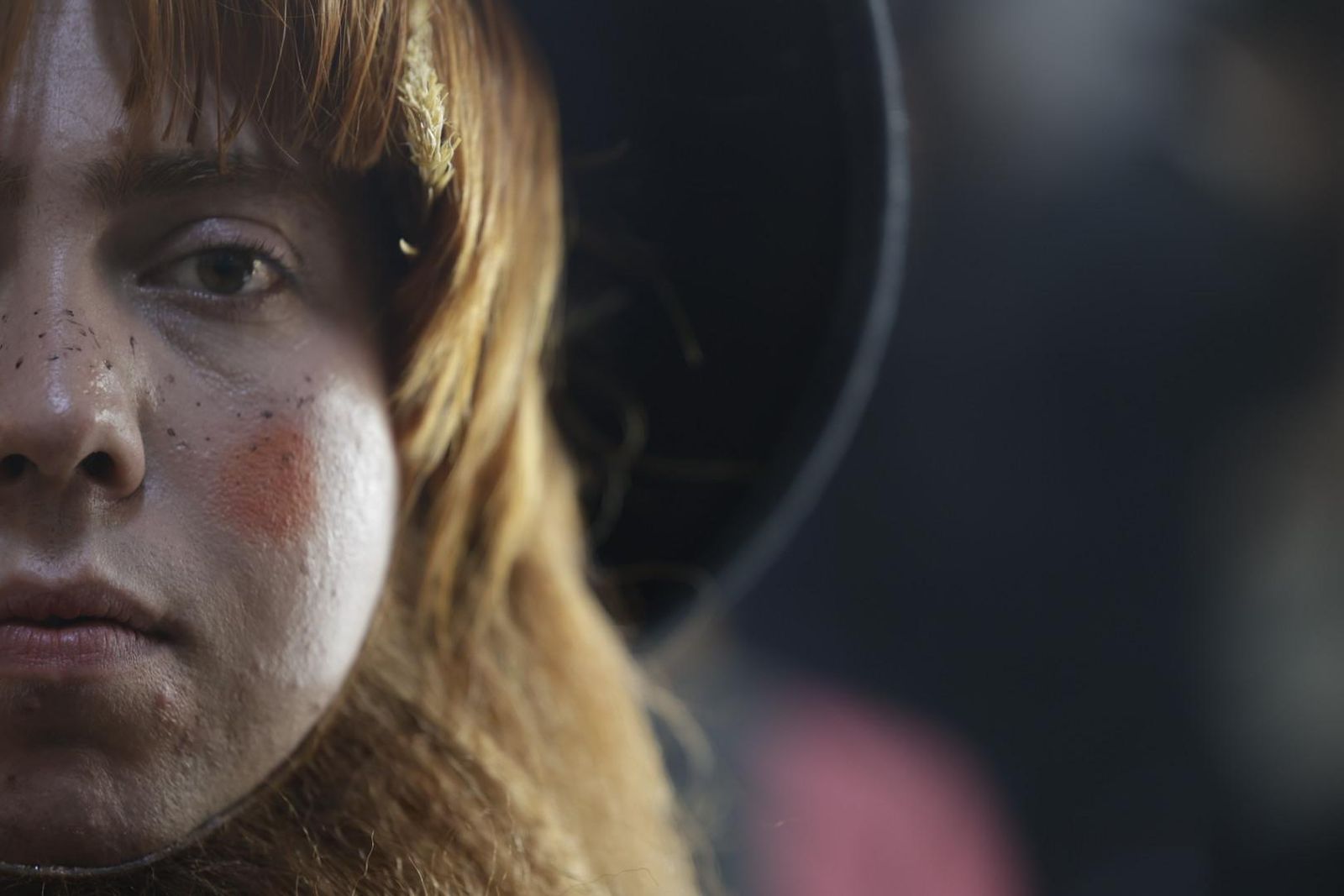 Búscate entre las mejores imágenes de la décimo tercera sesión de preliminares del COAC 2026