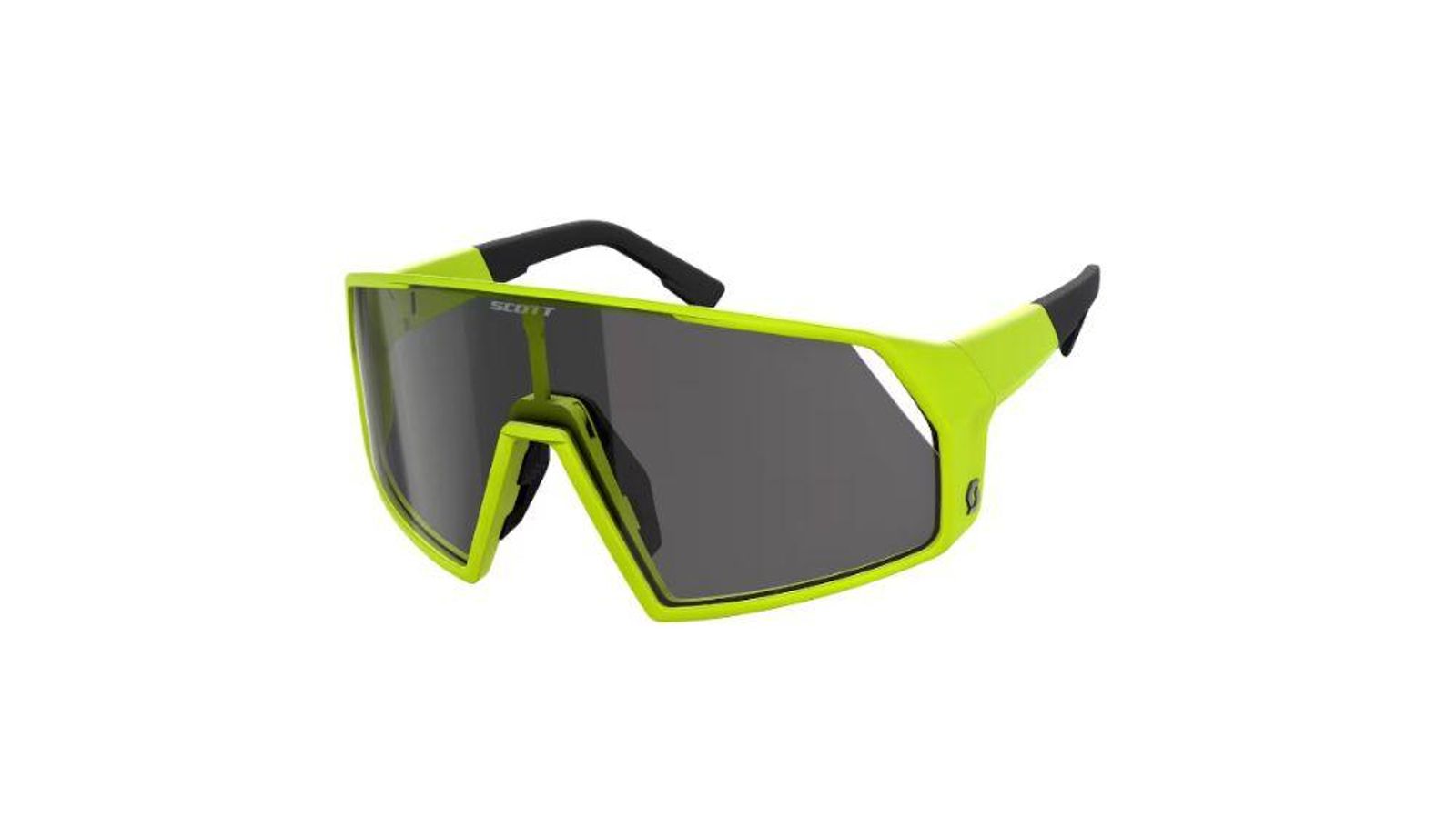 Gafas de sol de ciclismo Scott Gafas de sol de ciclismo Scott