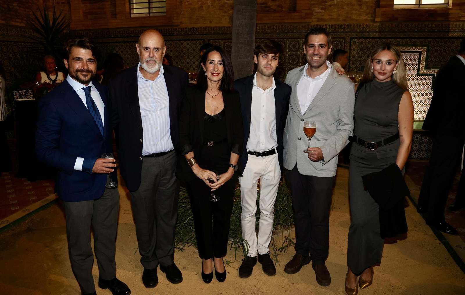 PREMIO INNOVACION AGROALIMENTARIA