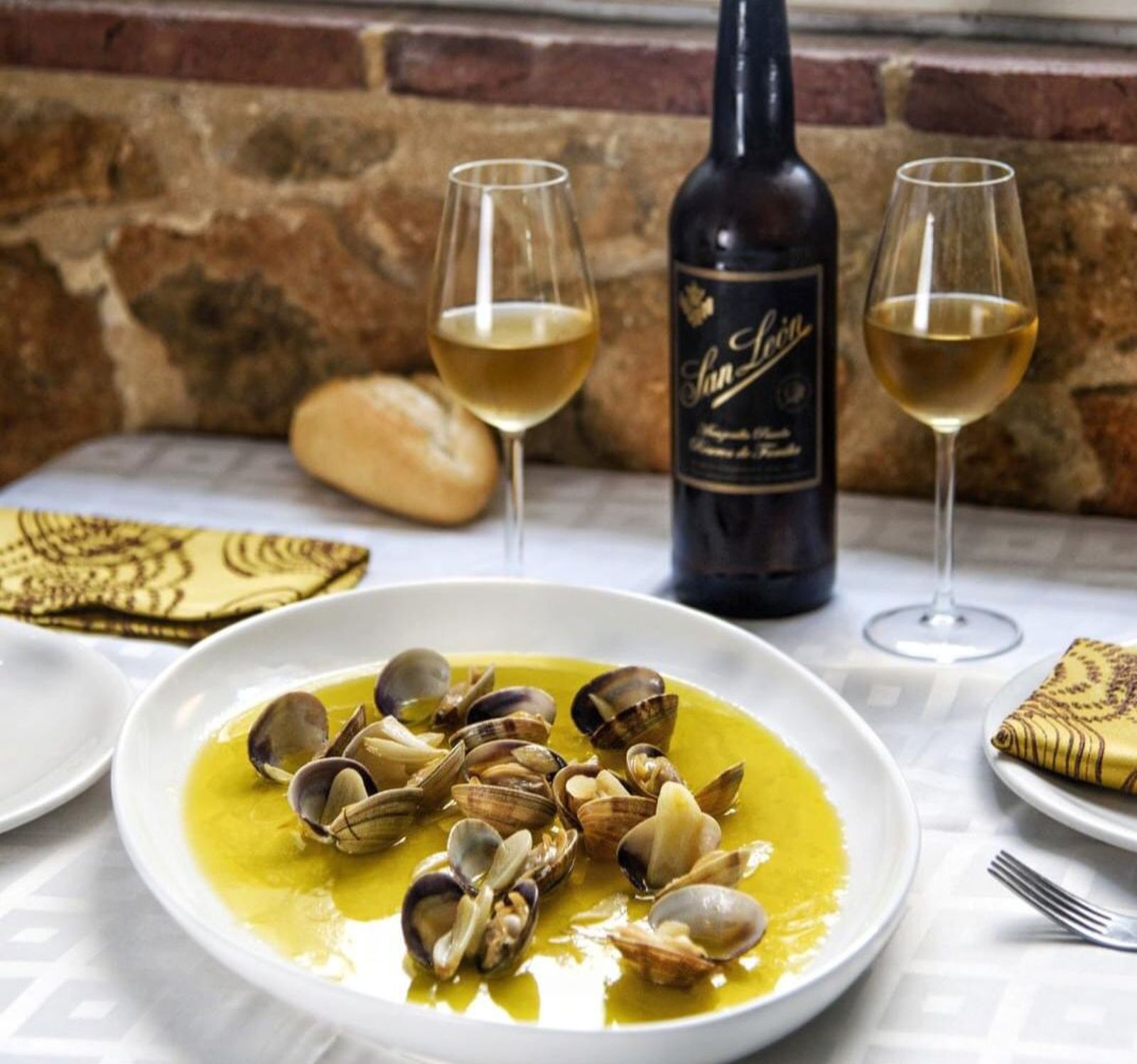 WhatsApp Image 2024-08-07 at 23.12.14.jpeg