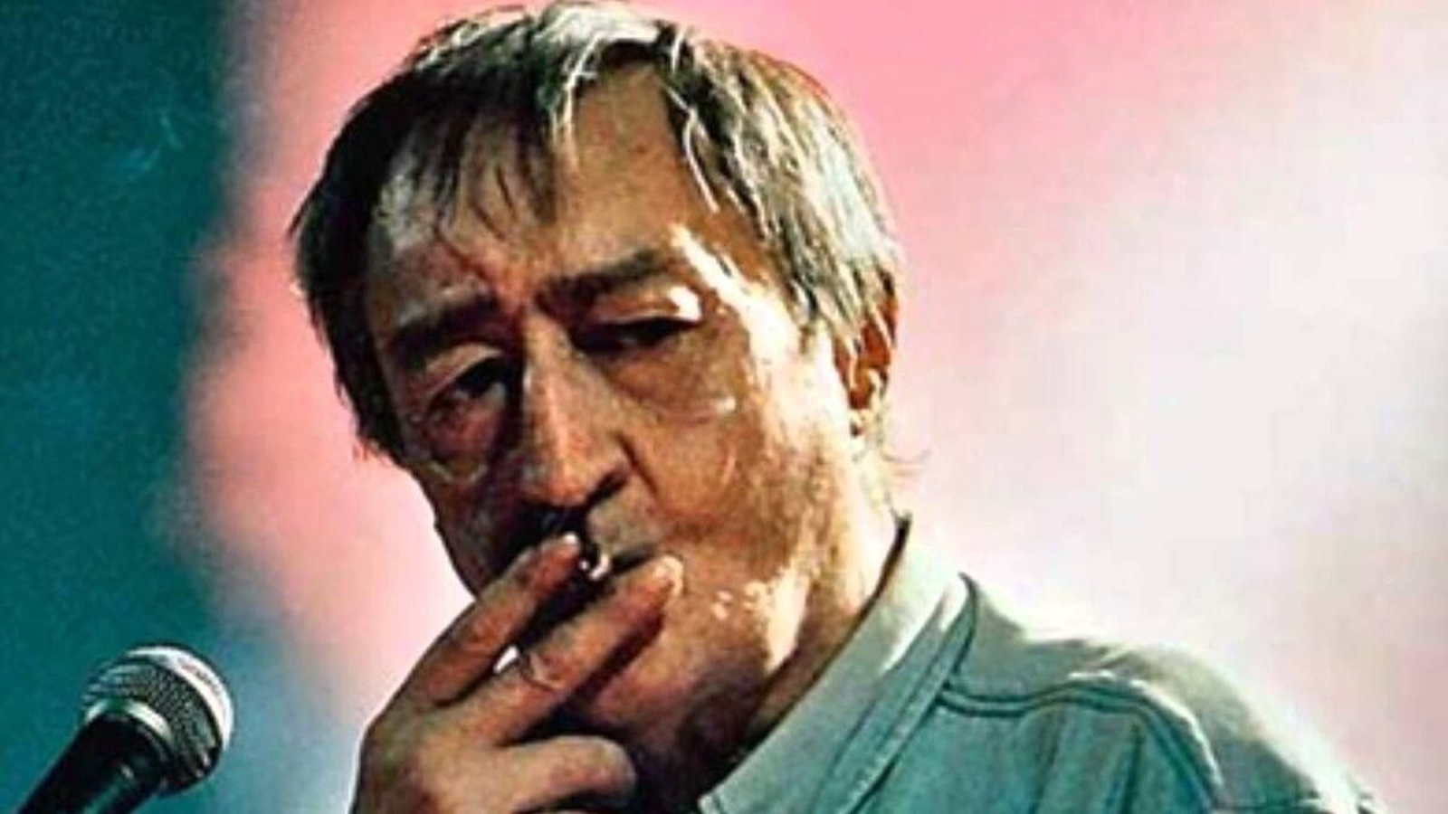 Silvio Fernández Melgarejo