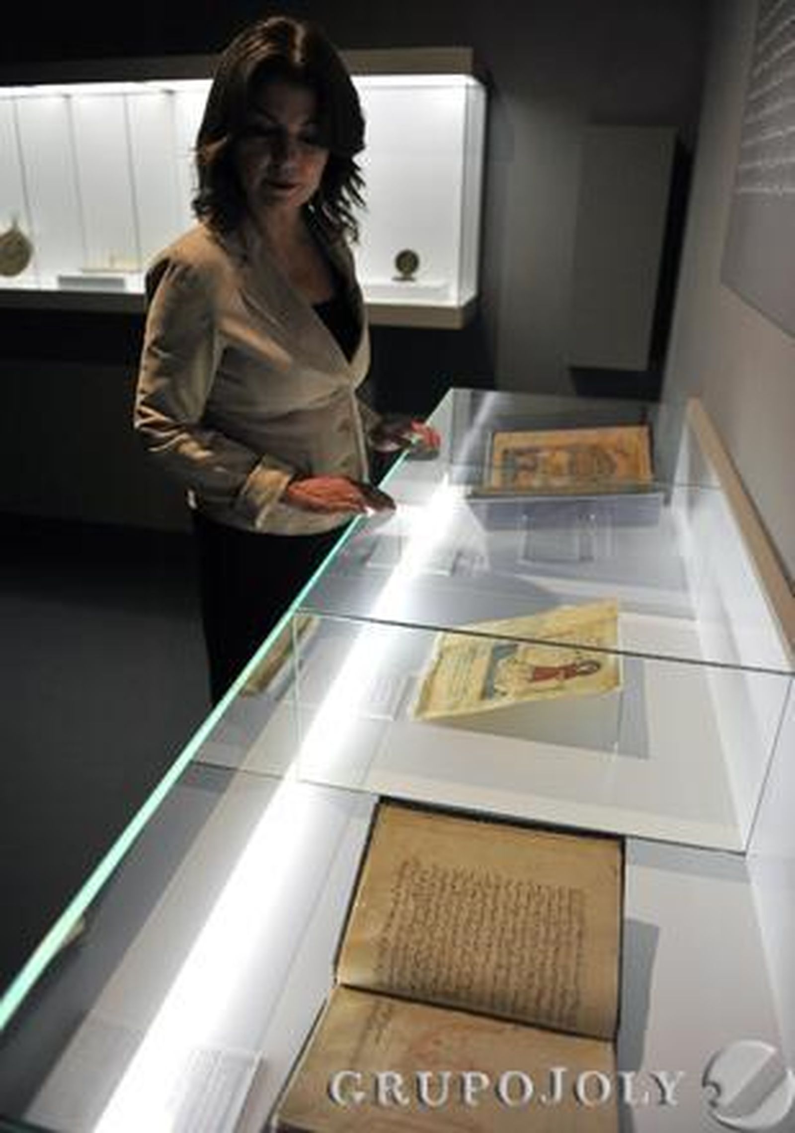 Foto: Juan Carlos Vázquez