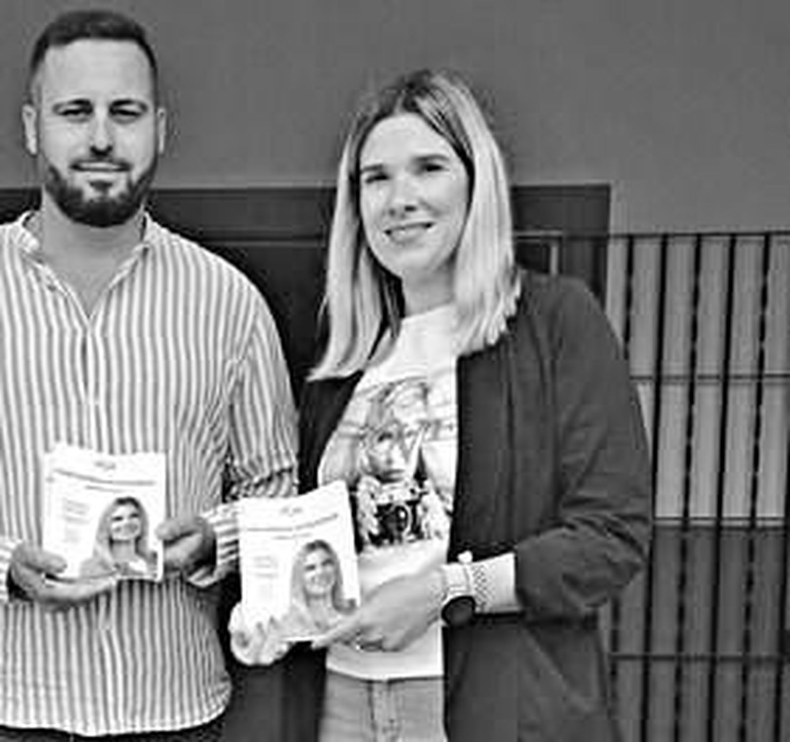 Marcos Sesma Montes (Vox)