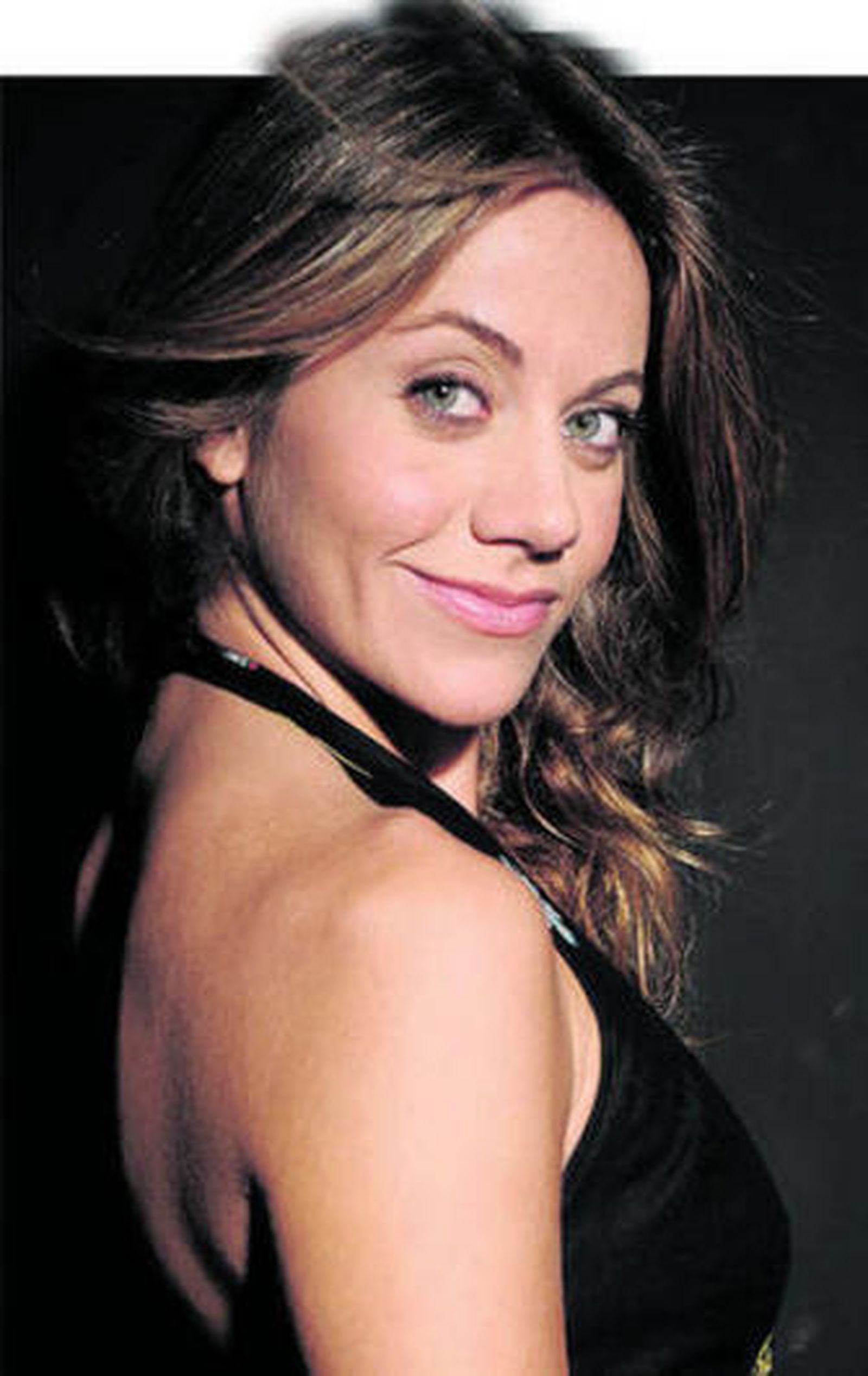 'Forever Young', un musical con el sello Tricicle