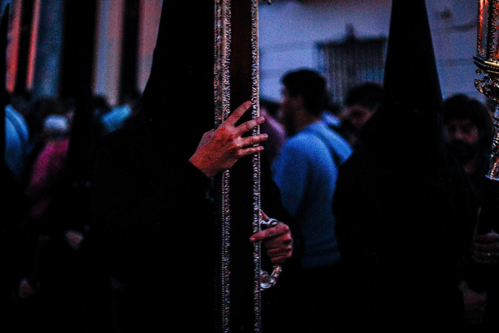 Expiración Silencio Semana Santa San Fernando -38.jpg