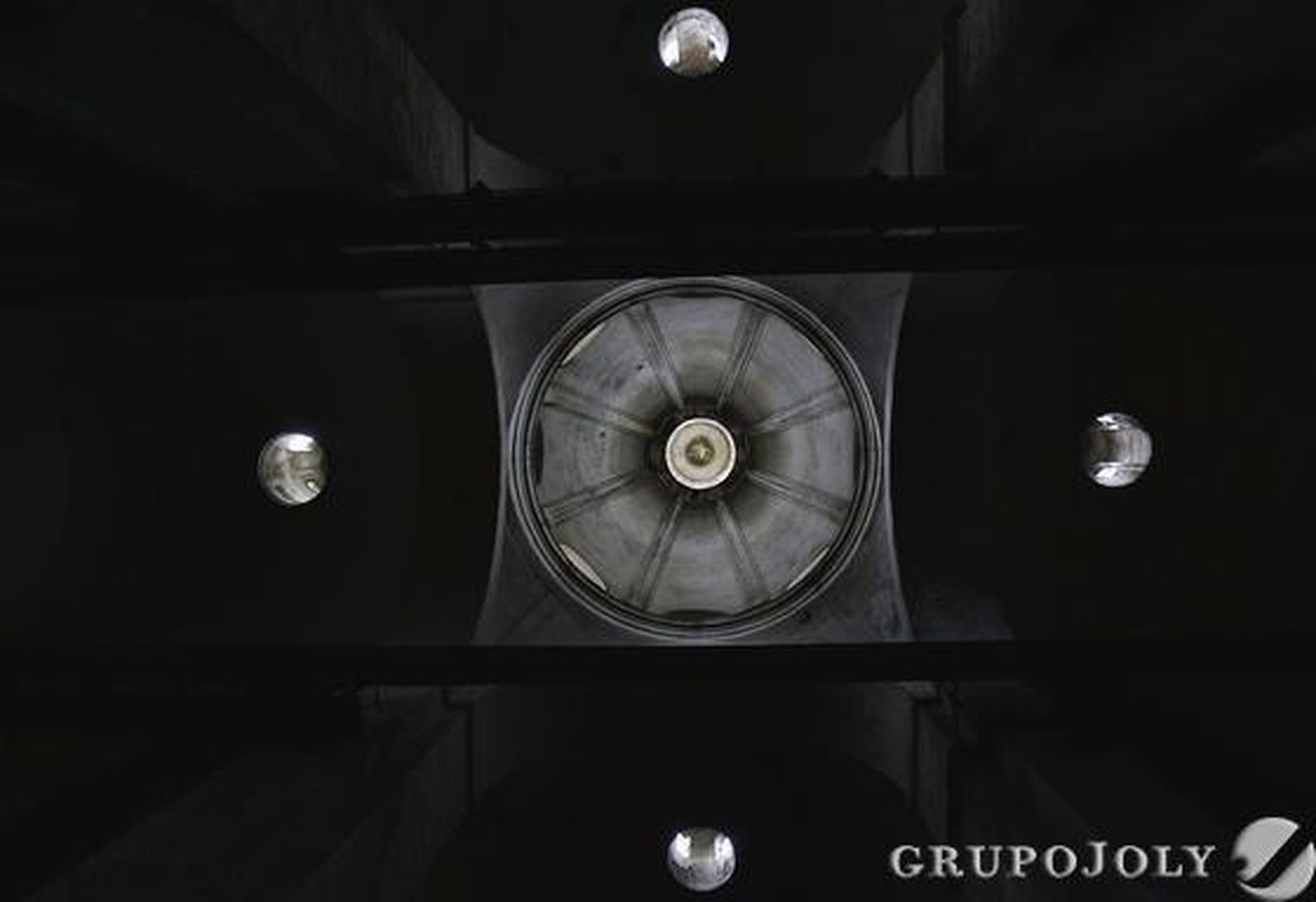 Foto: José Ángel García