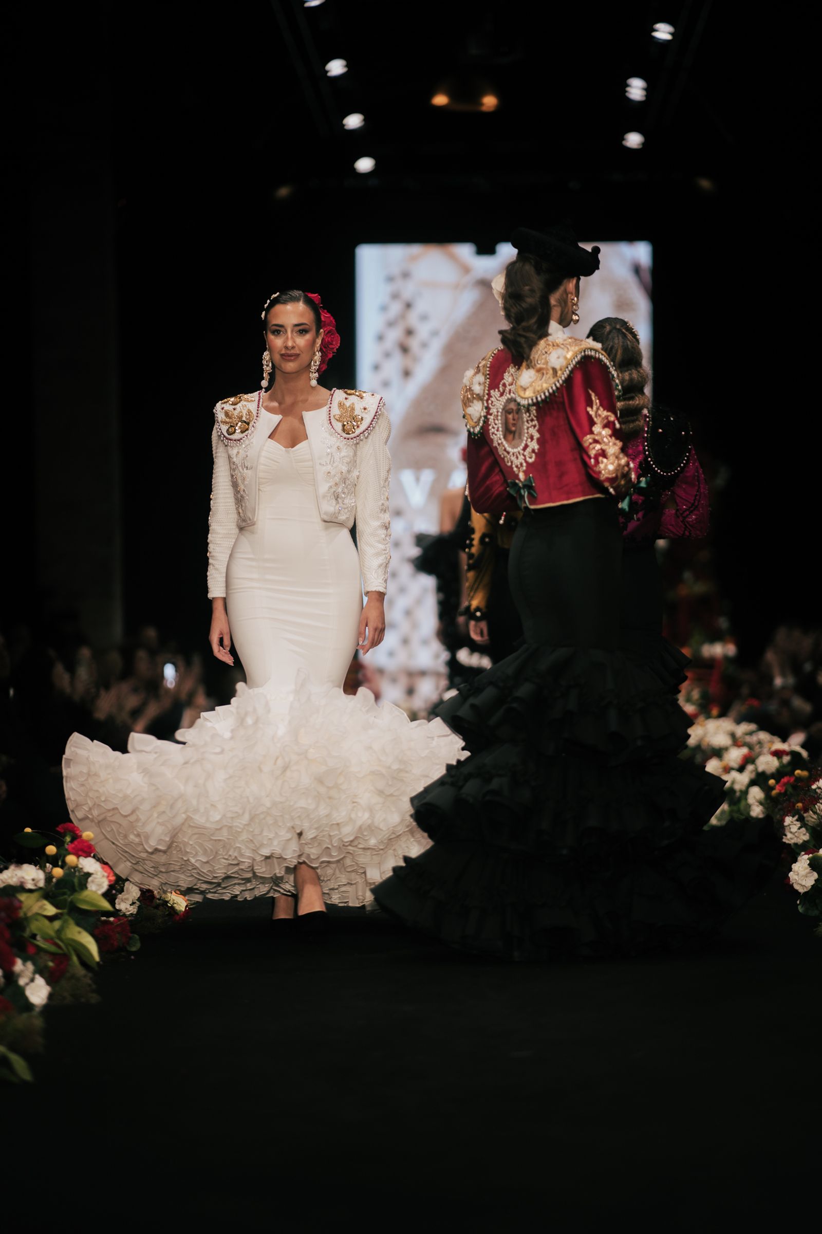 MANCOMUNIDAD DEL CAMPO DE GIBRALTAR