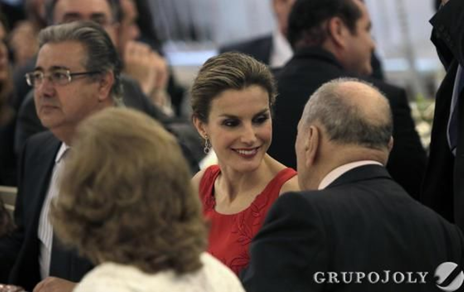 Foto: Antonio Pizarro