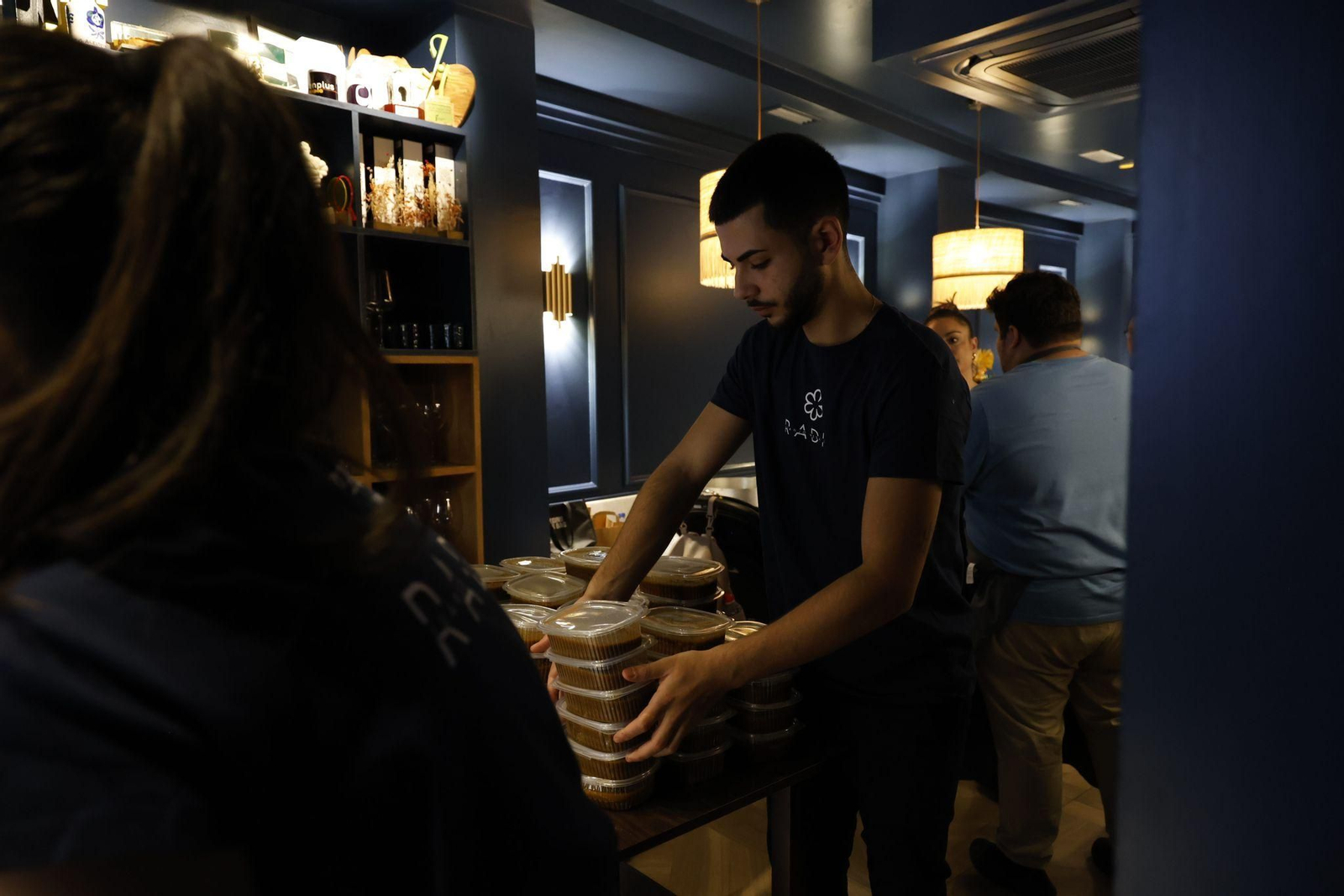 WhatsApp Image 2024-11-04 at 14.07.53 (1).jpeg