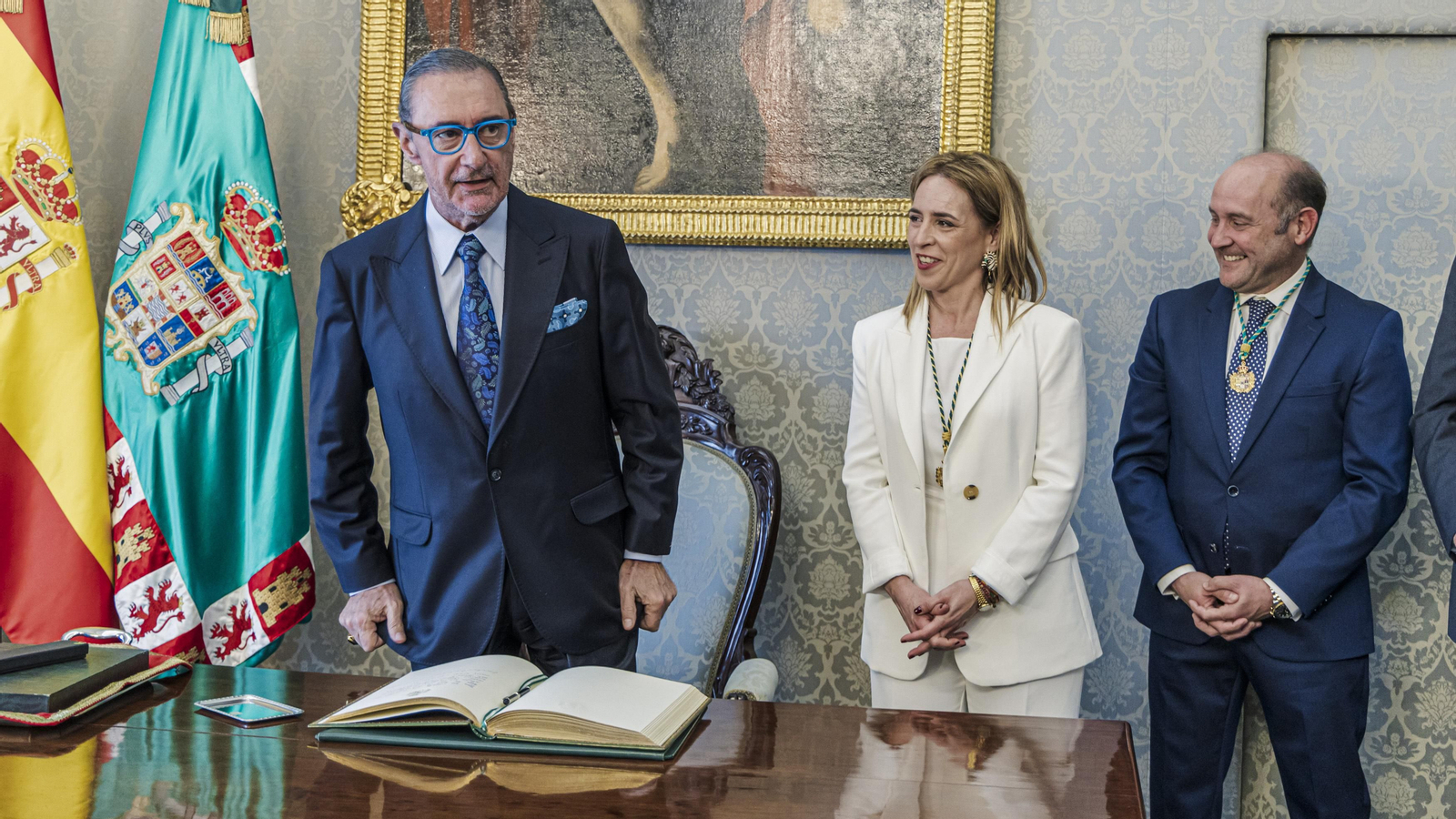 Día de la provincia.