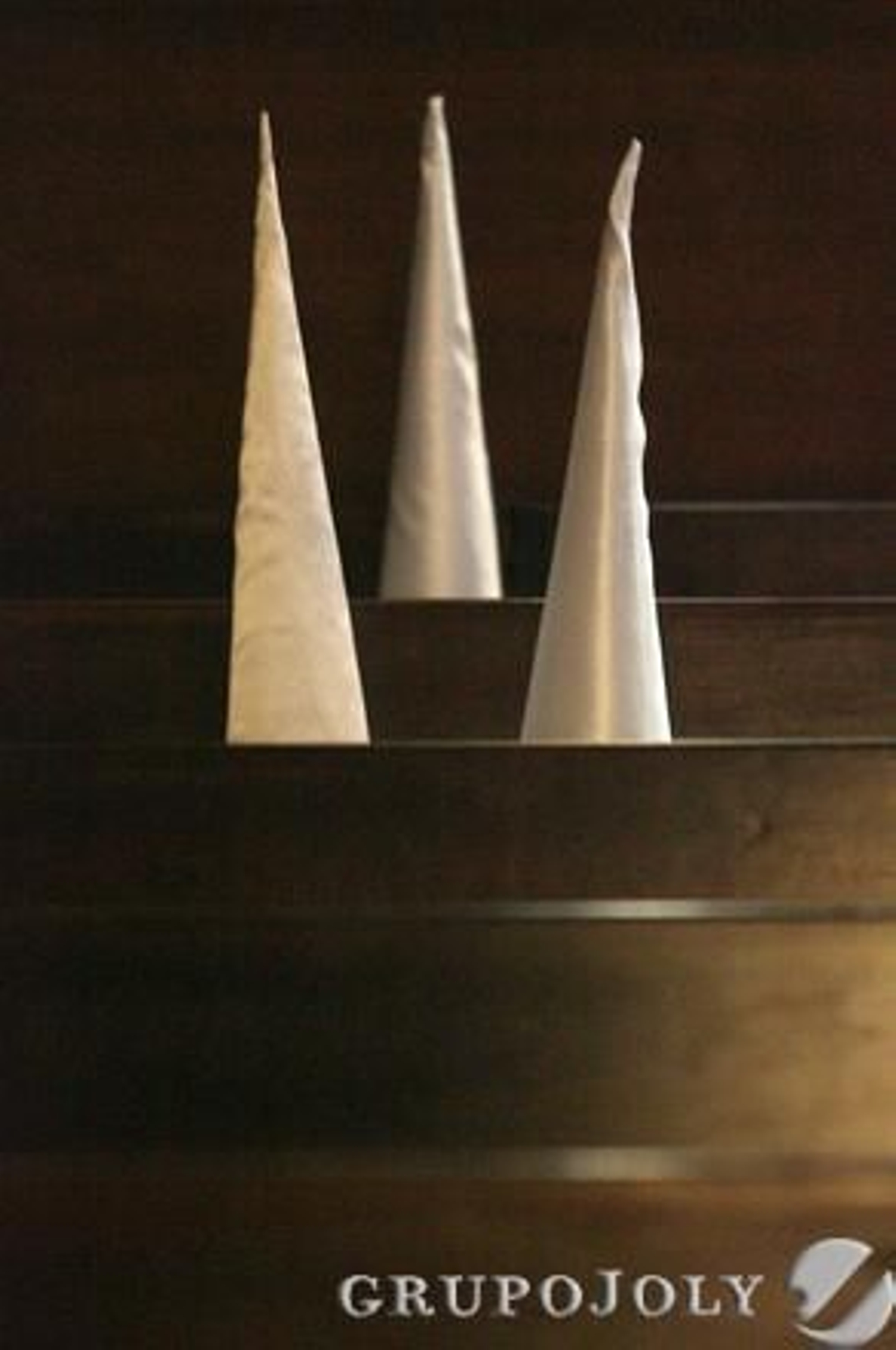 Foto: Alberto Dominguez