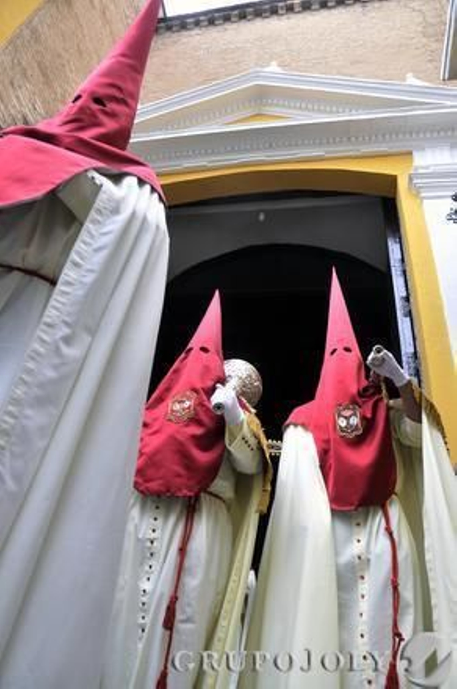 Foto: Juan Carlos Vázquez