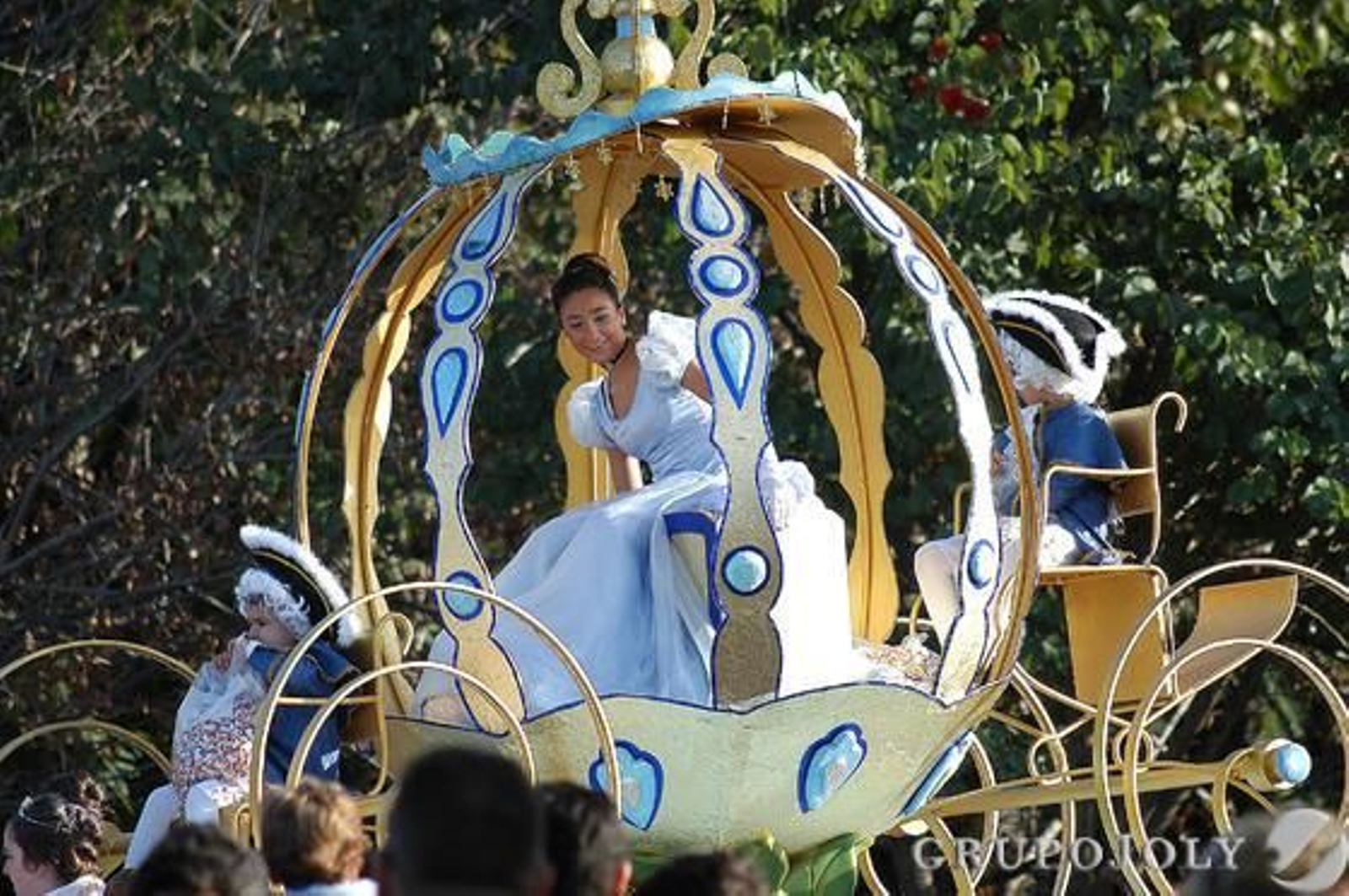 Foto: Juan Carlos Muñoz