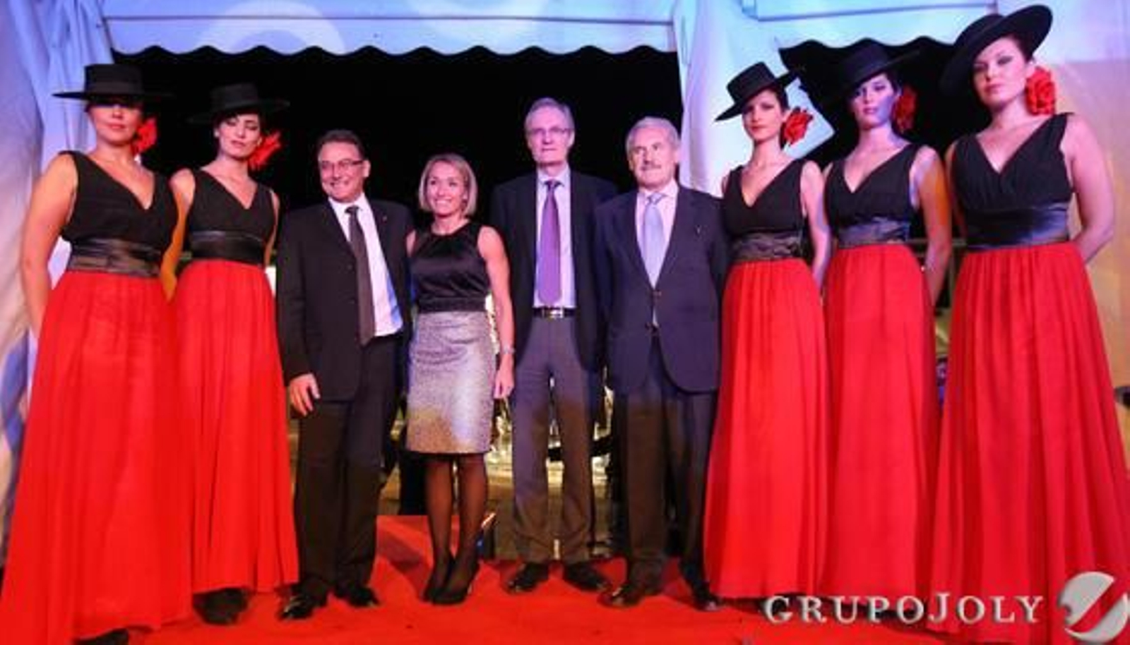 Foto: Miguel Ángel González