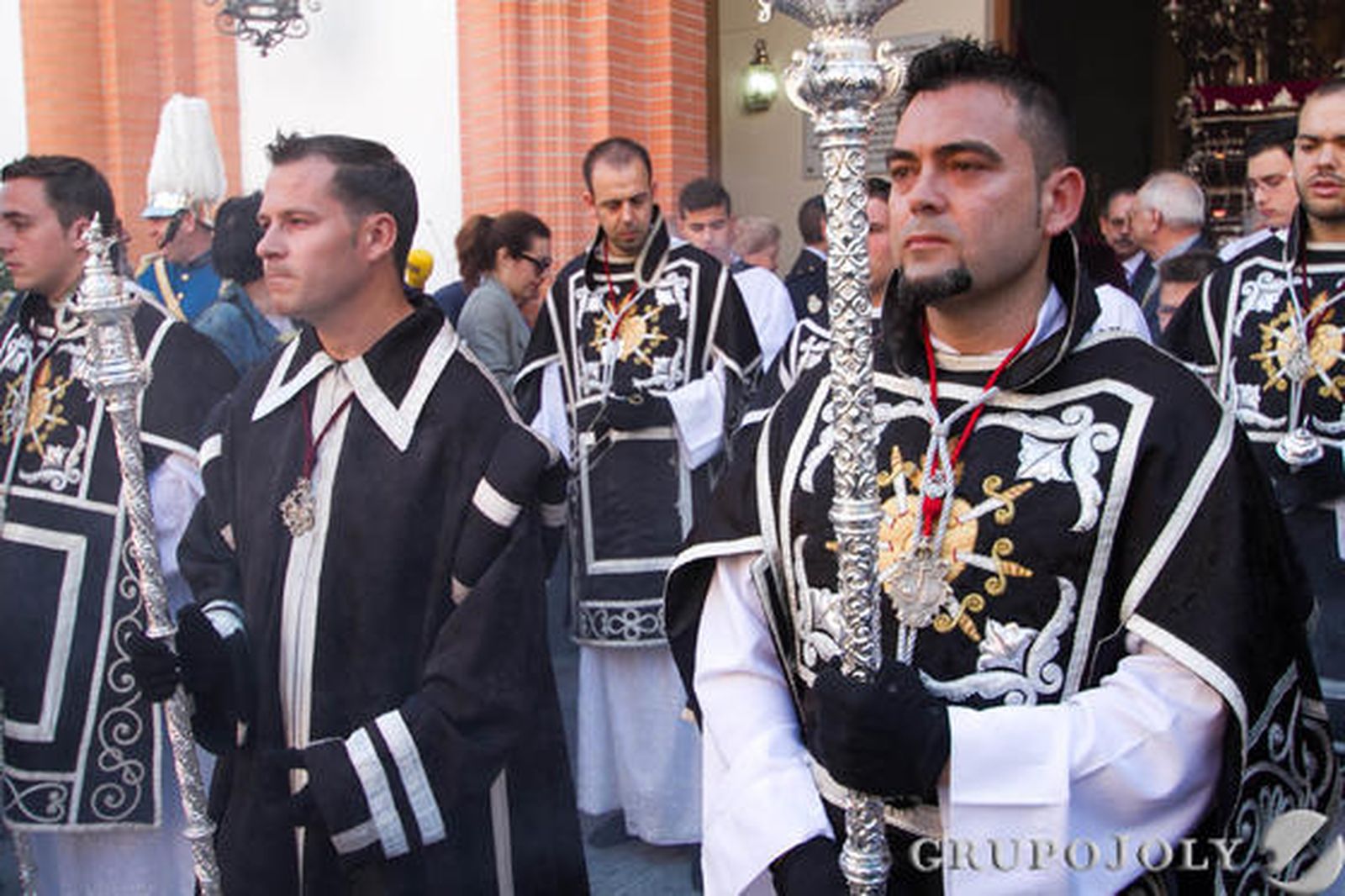 Foto: Victoria Hidalgo