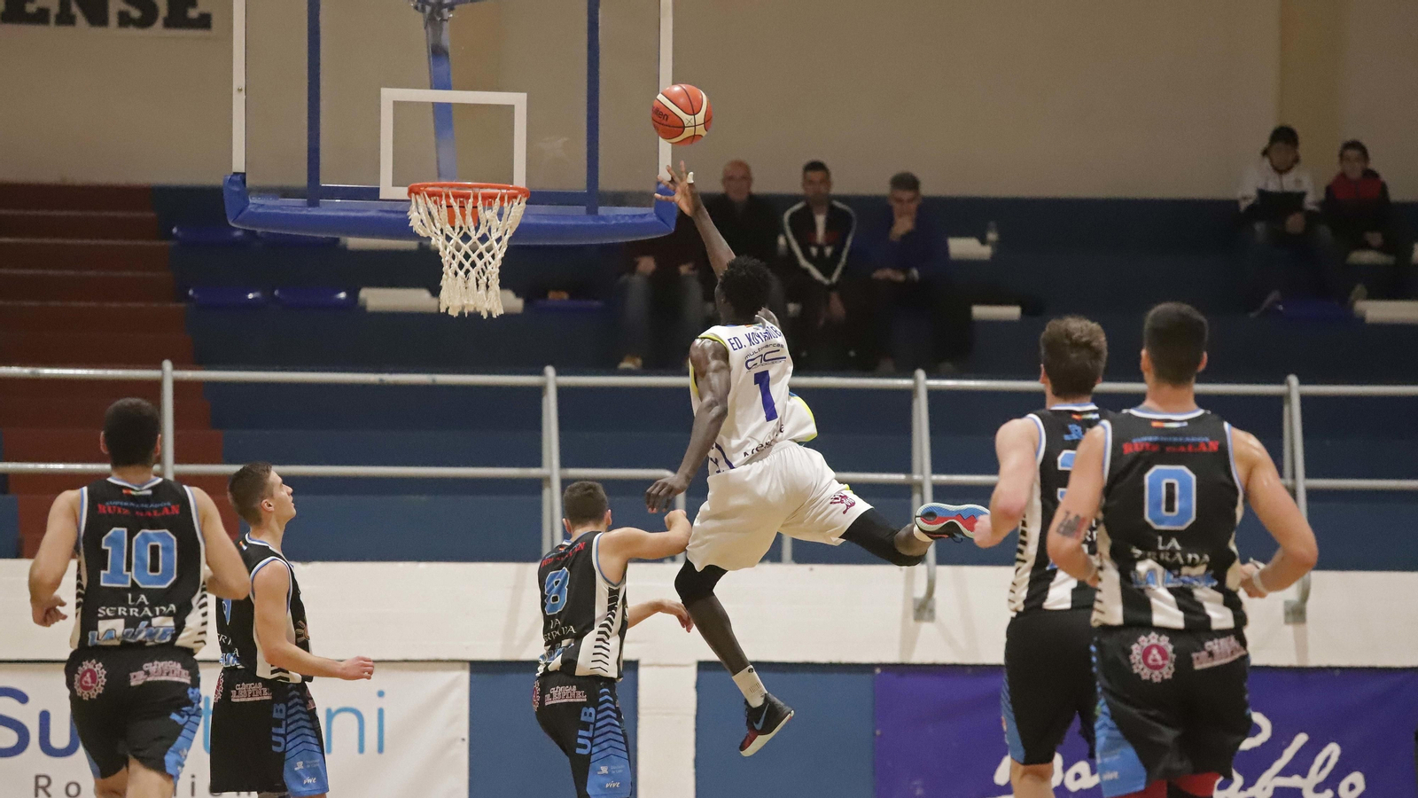 ULB - UDEA  en imágenes