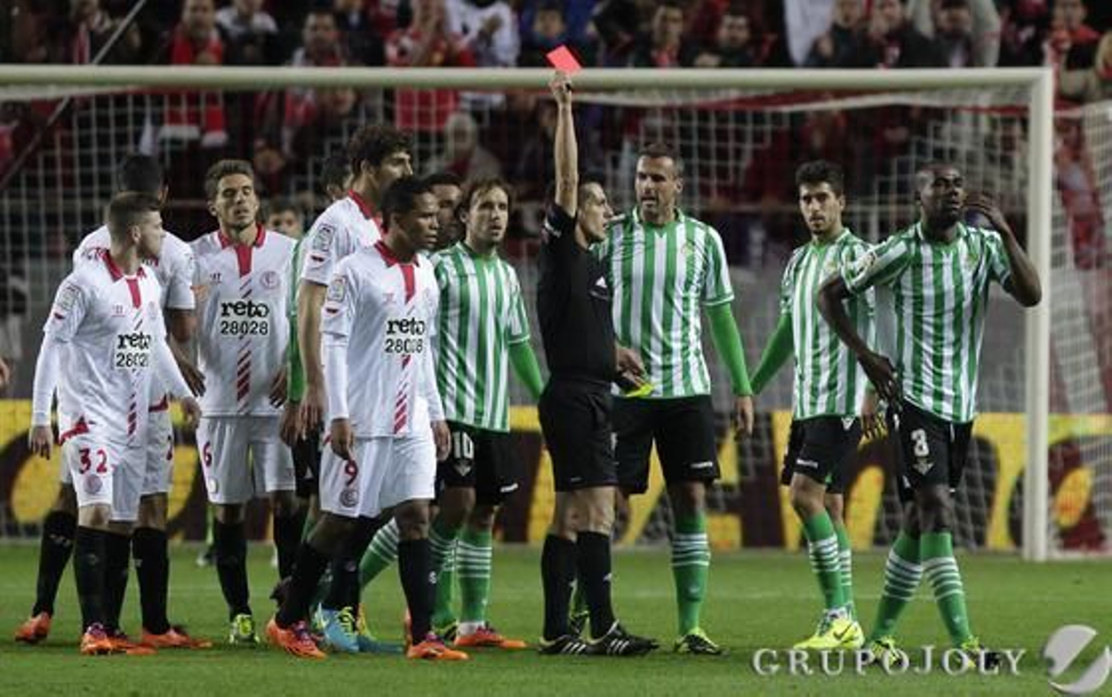 Foto: Antonio Pizarro