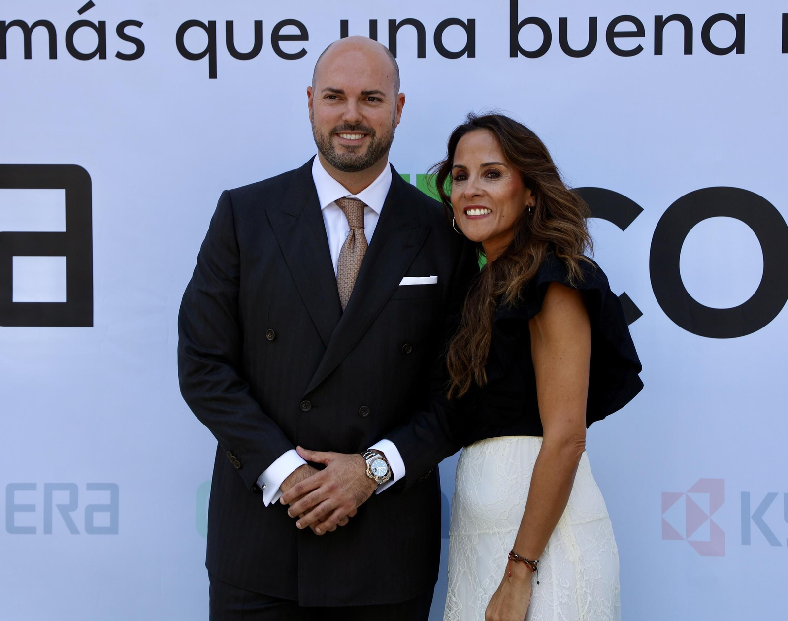 35 aniversario de COANDA