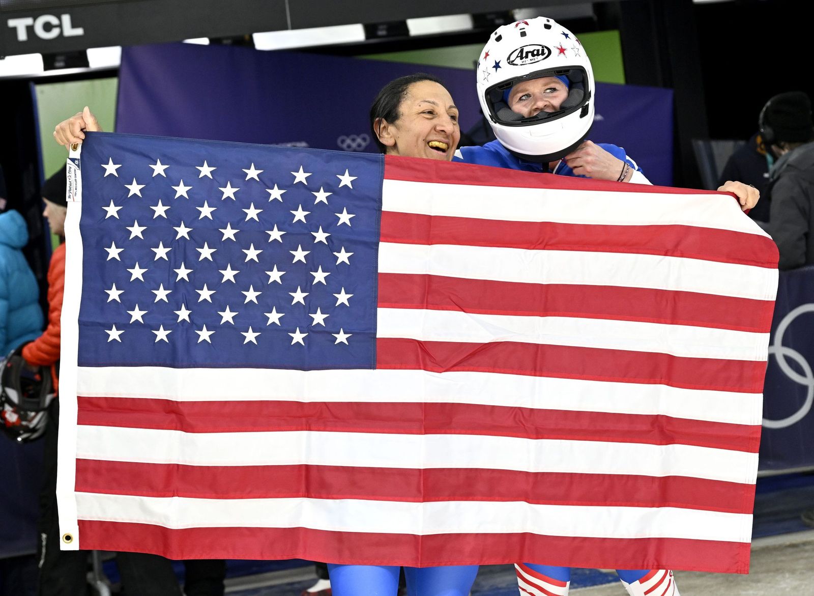Las fotos de la tercera medalla española y de la jornada 16 de los Juegos Olímpicos