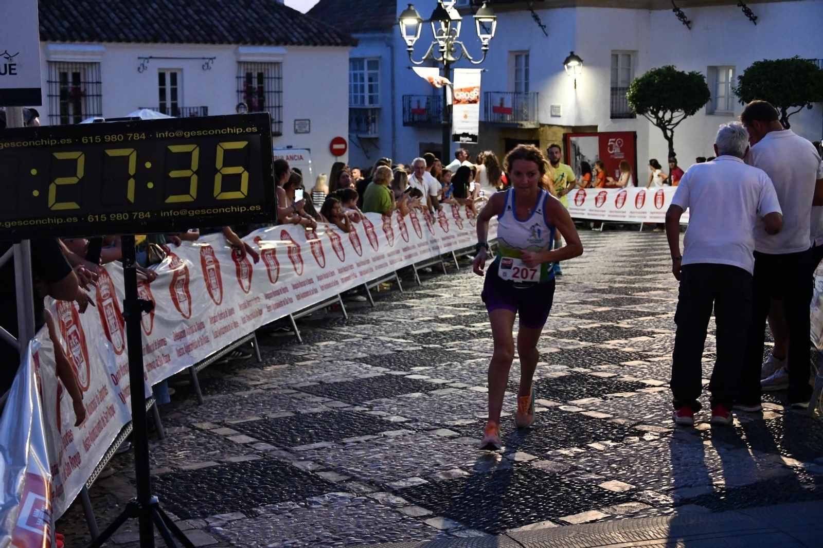 2025 nocturna cross cuestasDSC_7087.jpg 2025 nocturna cross cuestasDSC_7087.jpg