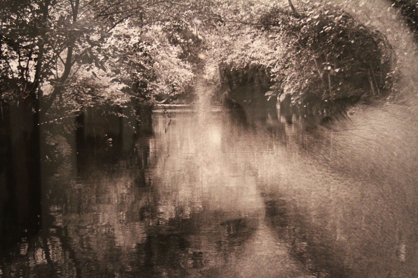 Inauguración de Latitudes 2019 en el Museo Provincial de Huelva