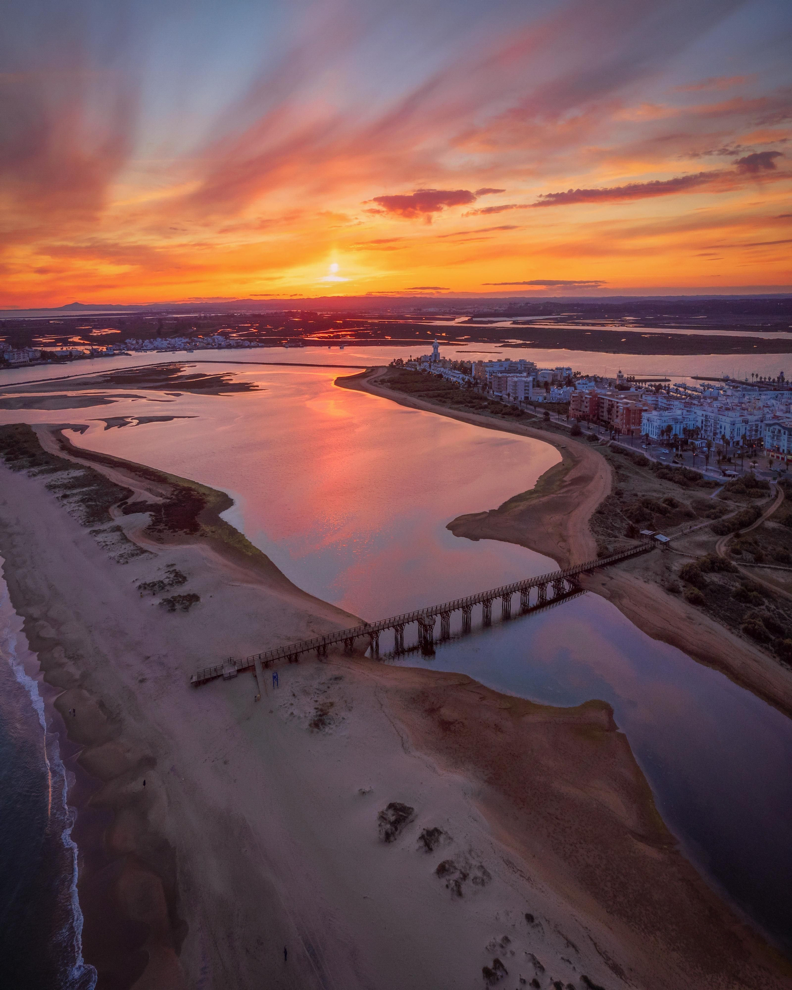 Imagenes de Huelva Rafael Sanchez