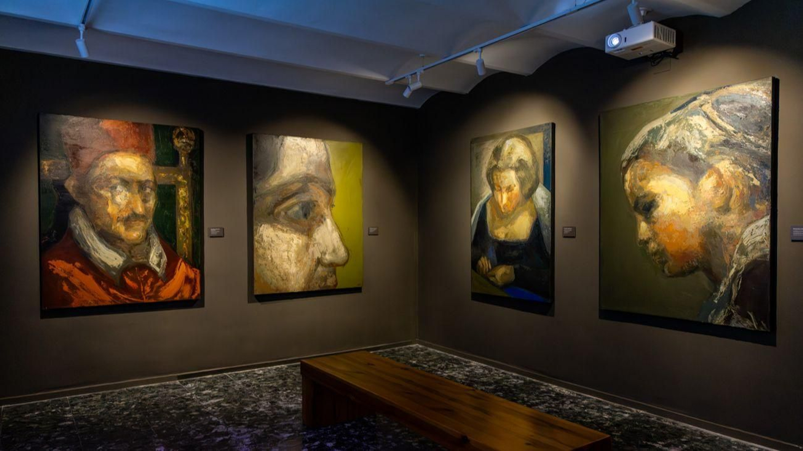 main exposicion guerrero museo jaen (39)