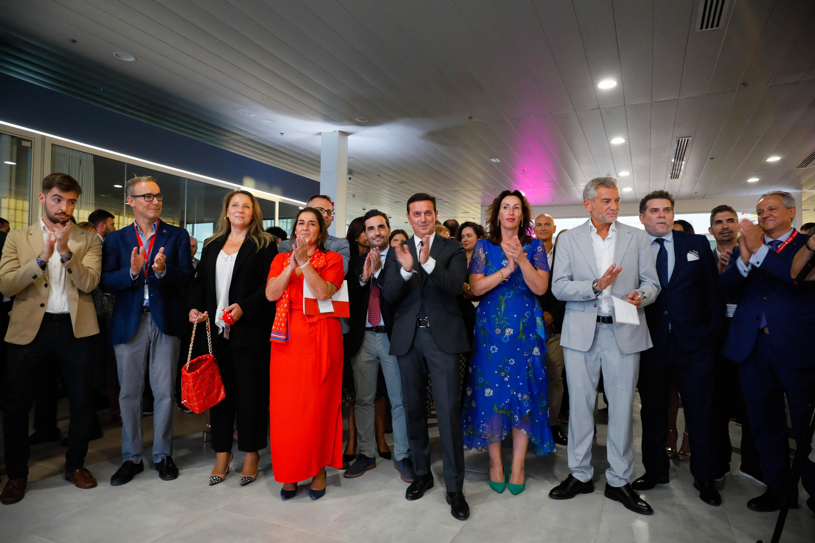 20 Aniversario Globomatik