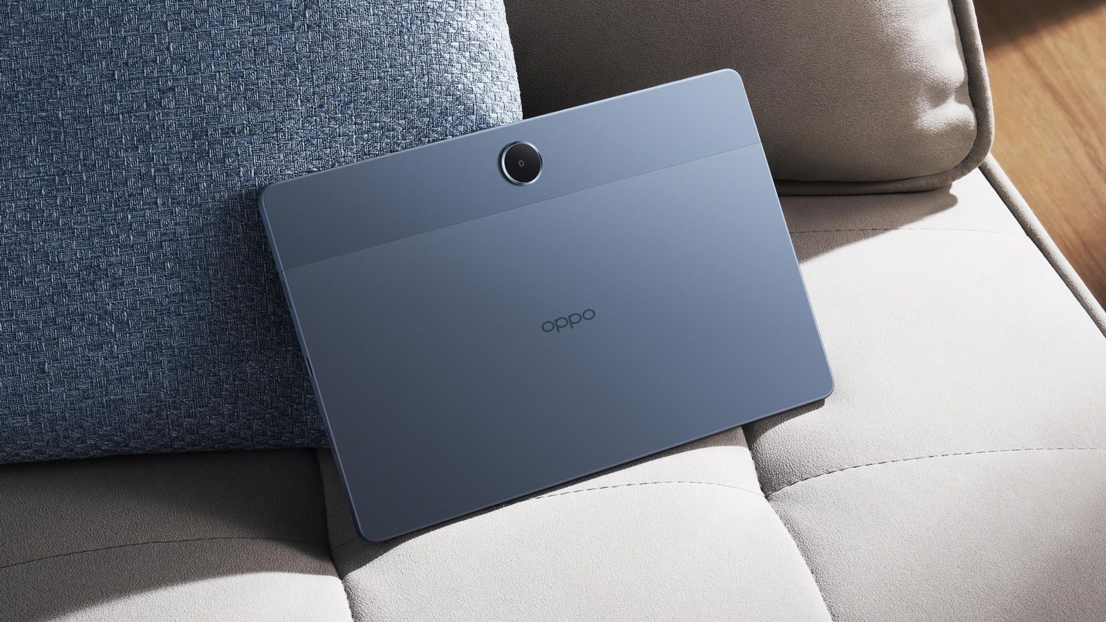 Oppo Pad SE