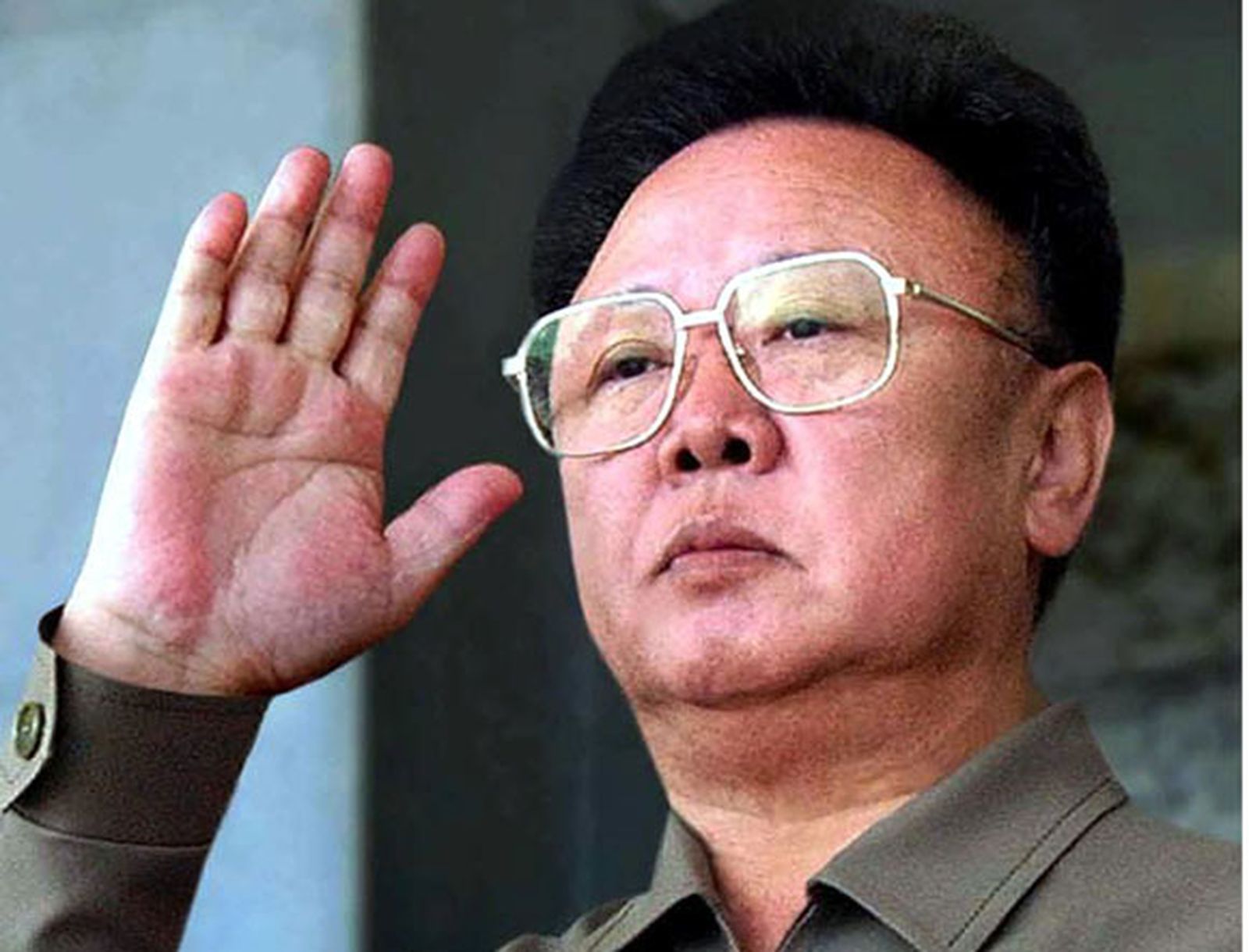 El dictador que hizo de Corea del Norte un enigma nuclear