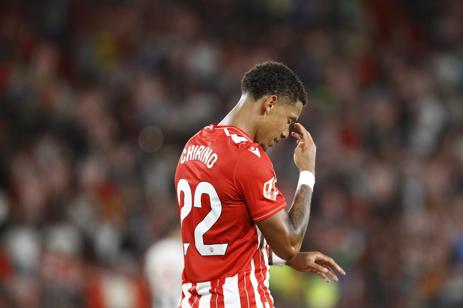 FOTOS DEL PARTIDO U.D. ALMERÍA - C.D. CASTELLÓN