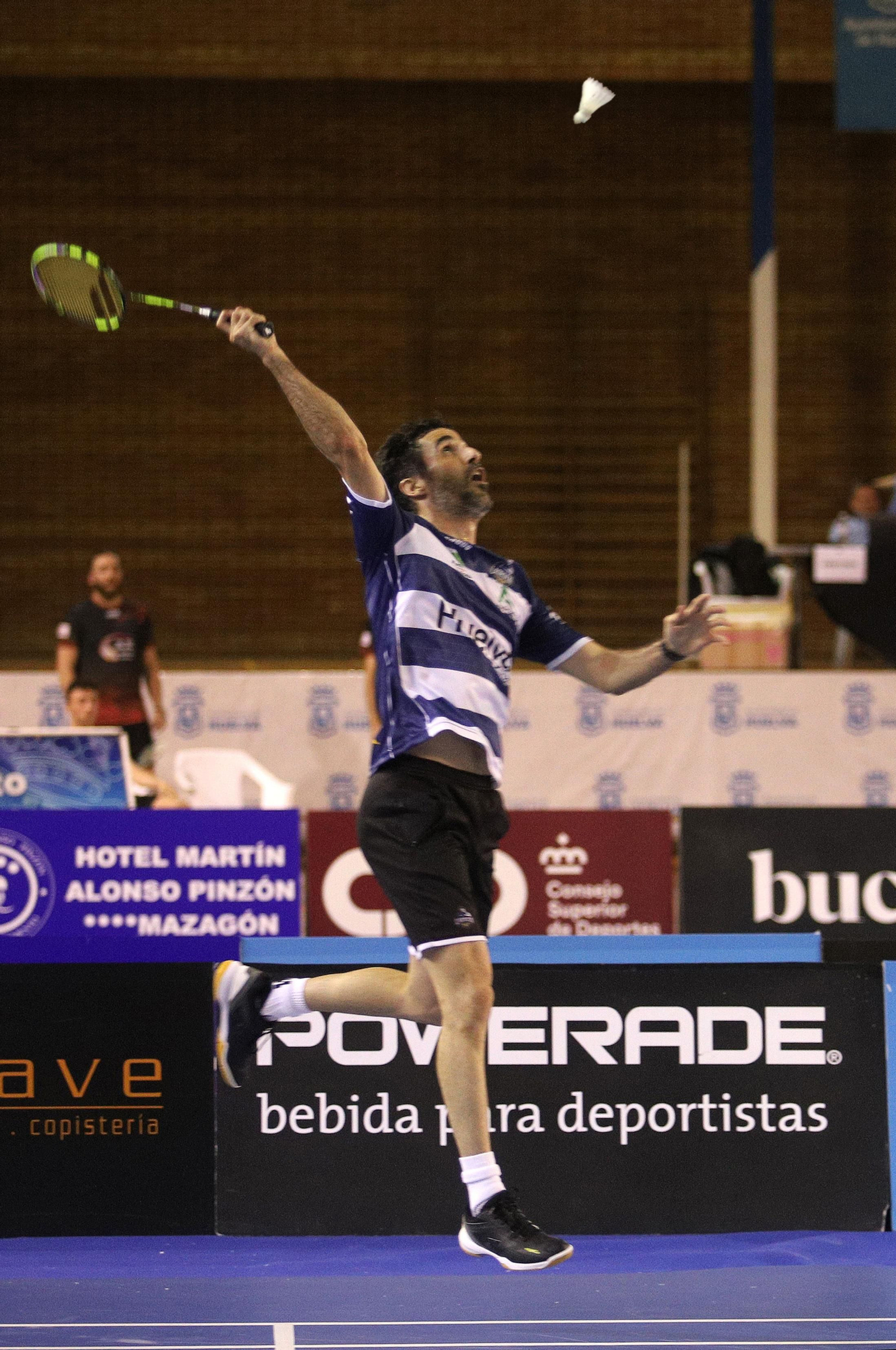 Imágenes del IES La Orden-Rinconada