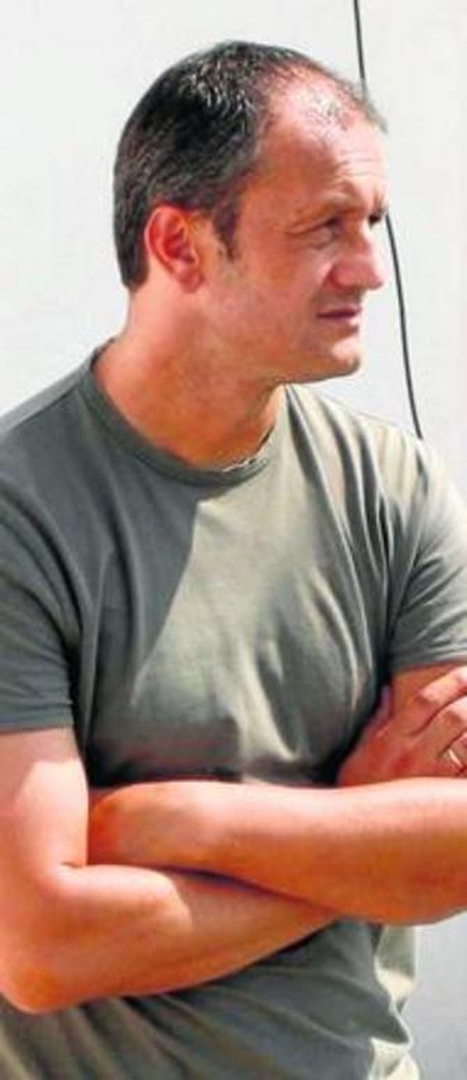 Hristo Vidakovic y David Amaral son los técnicos que cuentan con más opciones de firmar.