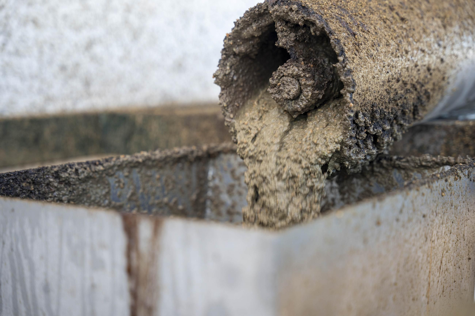 Os enseñamos como se hace el aceite en la almazara de Fiñana, en imágenes