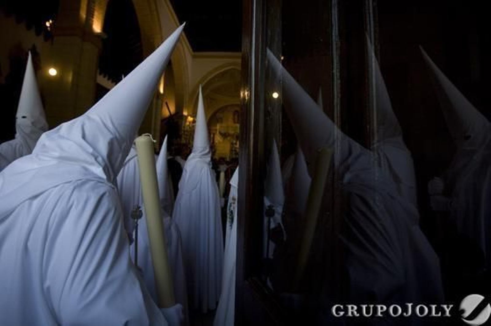 Foto: Antonio Pizarro