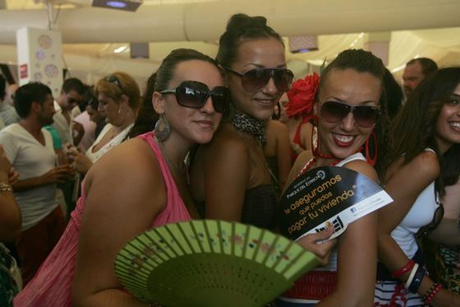 Foto: J.M.Q./Erasmo Fenoy