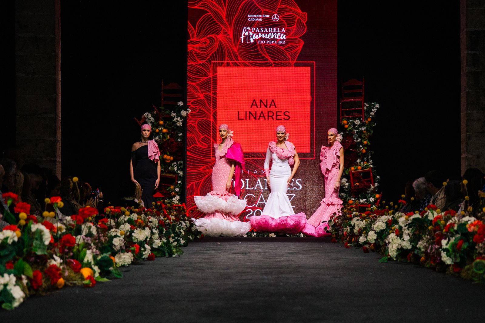 CERTAMEN VOLANTES DE CÁDIZ 2026