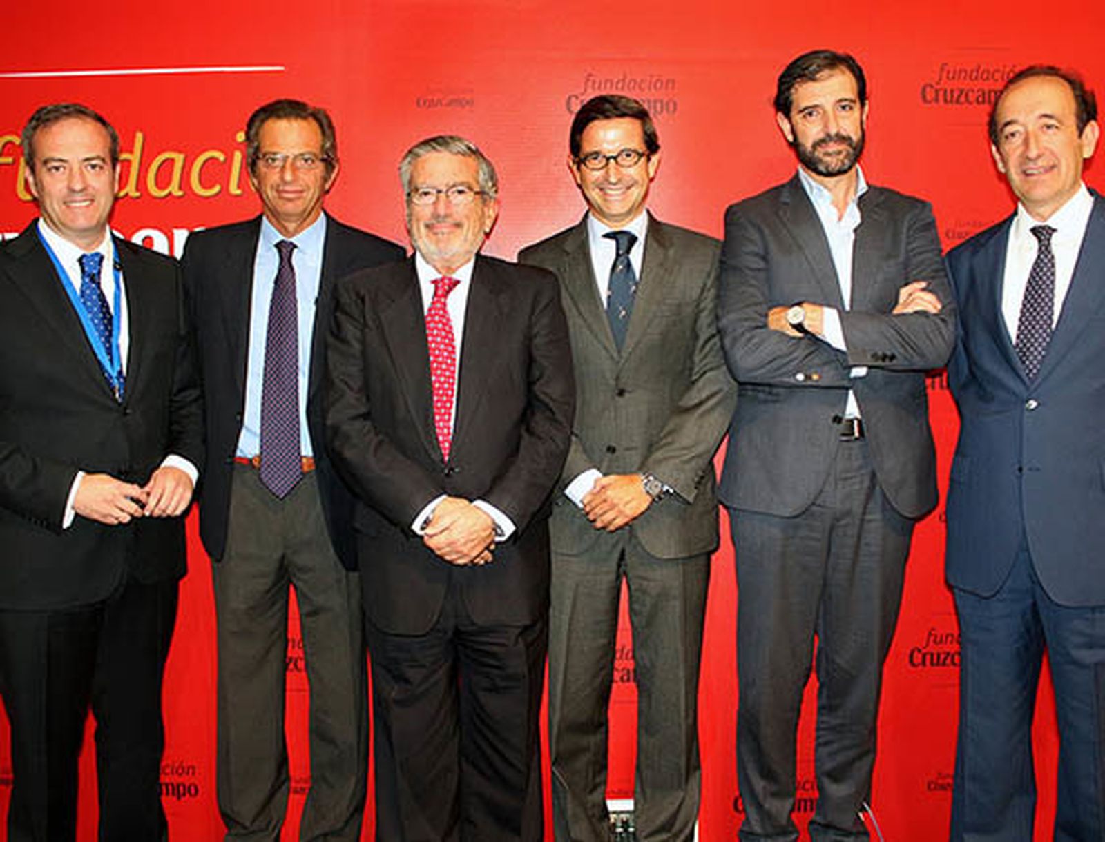 I Premio ILP Abogados a la Internacionalización para pymes