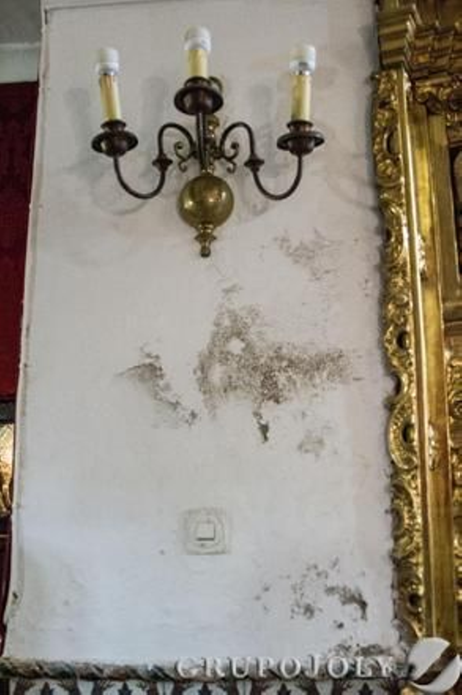 Foto: Victoria Hidalgo